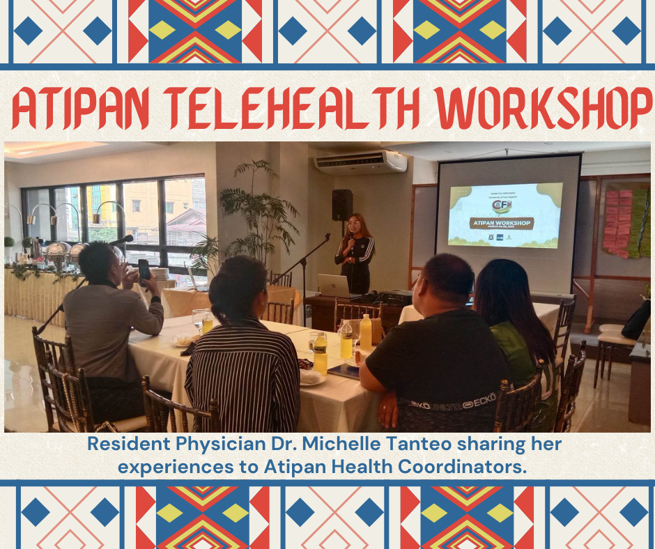 Atipan-TH-Workshop-2.png