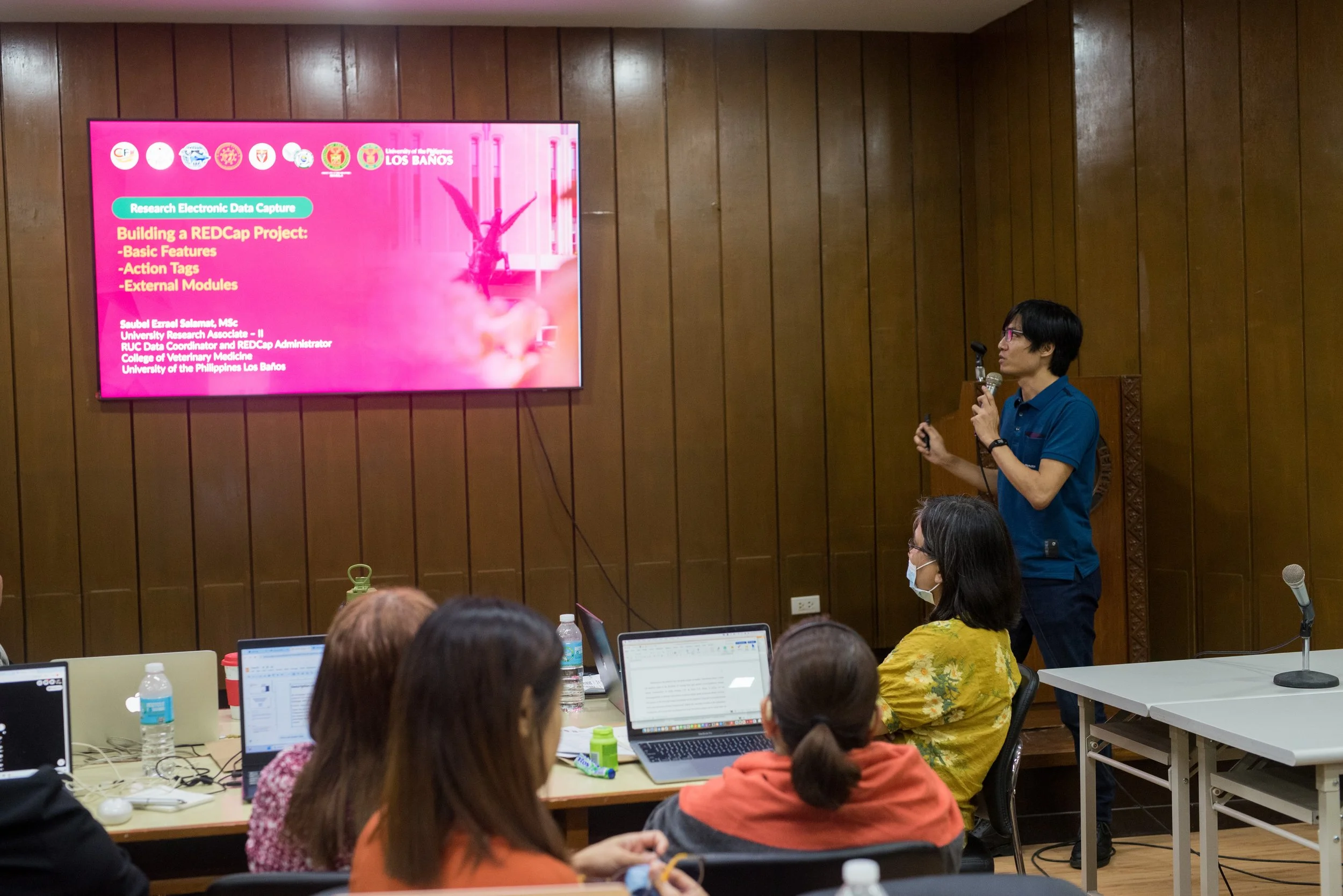 REDCap_UPLB-20.jpg