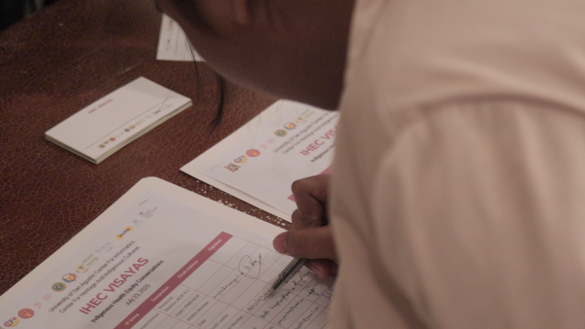 IHEC Visayas Day 1 - Snapshot (21).PNG
