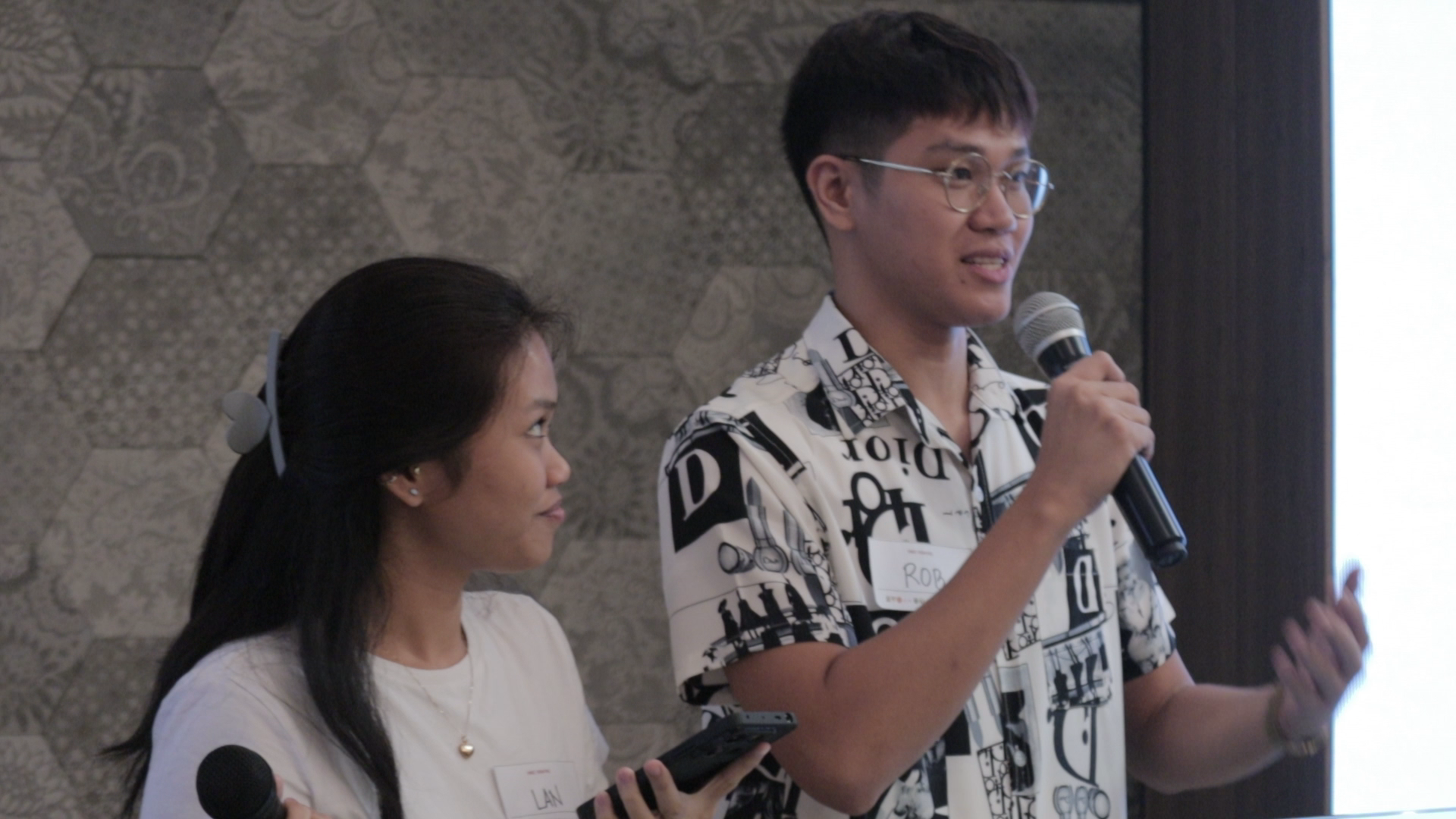IHEC Visayas Day 1 - Snapshot (26).PNG