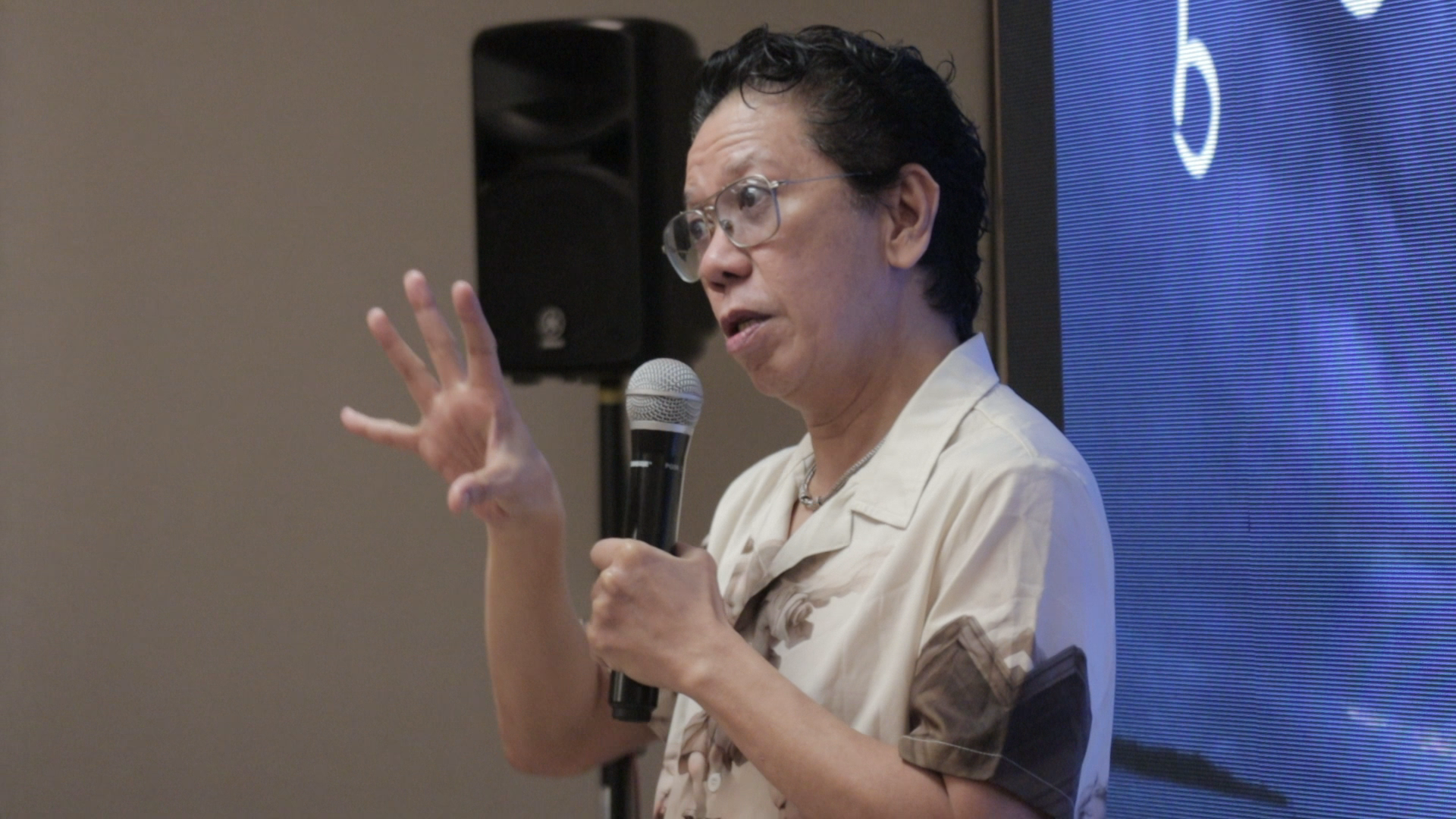 IHEC Visayas Day 1 - Snapshot (12).PNG