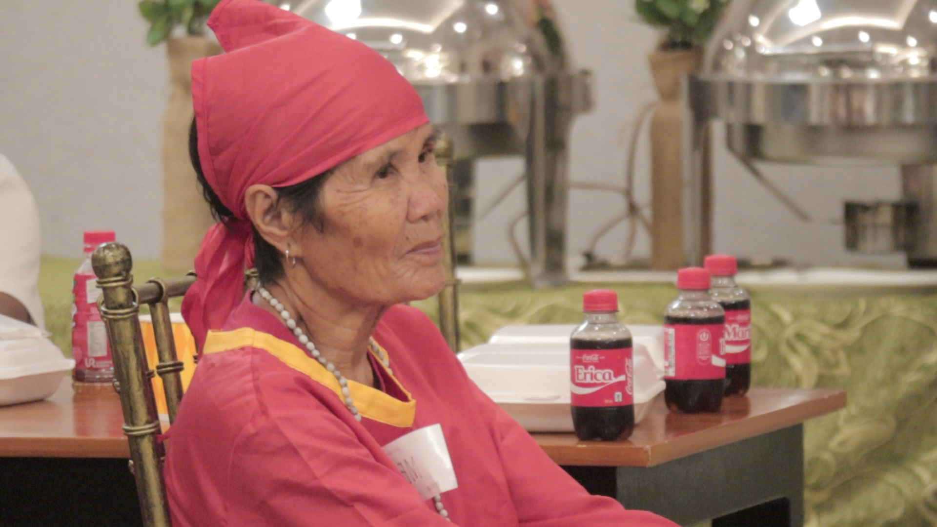 IHEC Visayas Day 1 - Snapshot (5).PNG