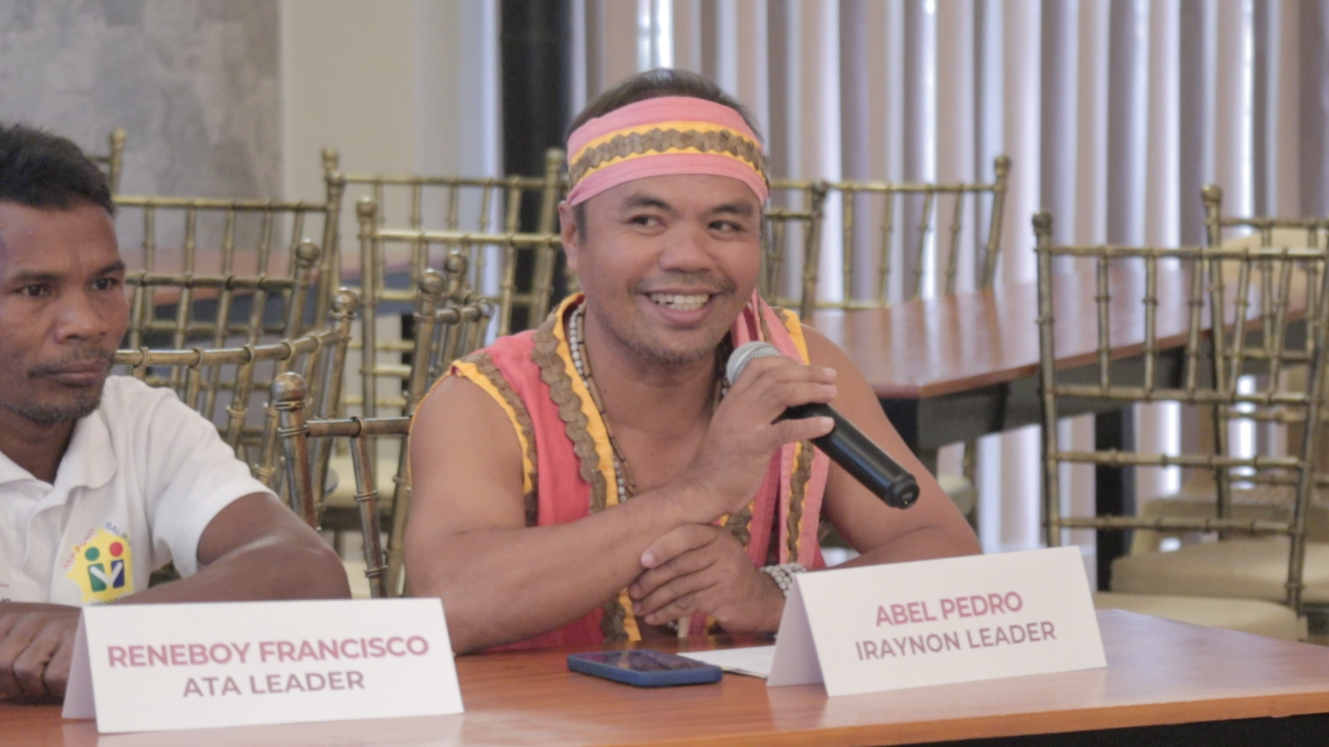 IHEC Visayas Day 1 - Snapshot (15).PNG