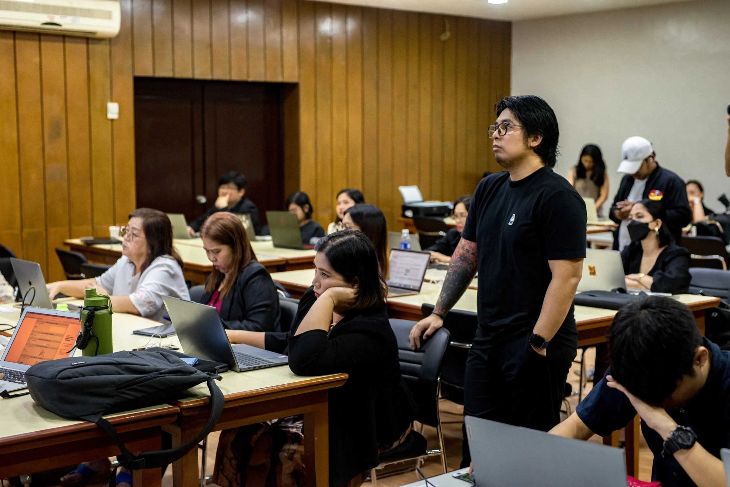 REDCap_UPLB-30.jpg