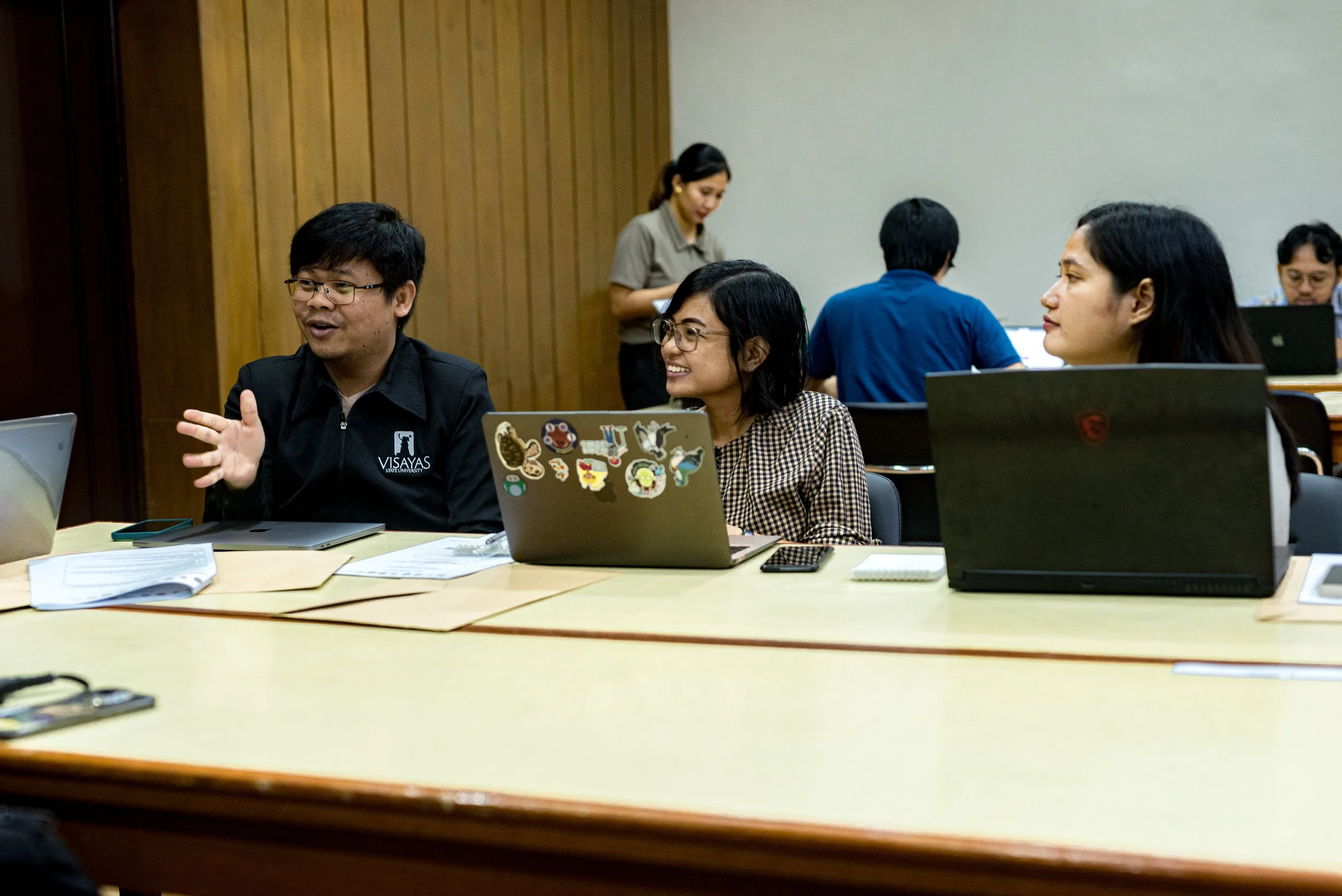 REDCap_UPLB-15.jpg