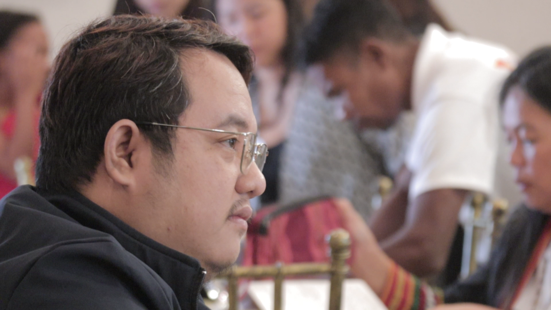 IHEC Visayas Day 3 - Snapshot (2).PNG