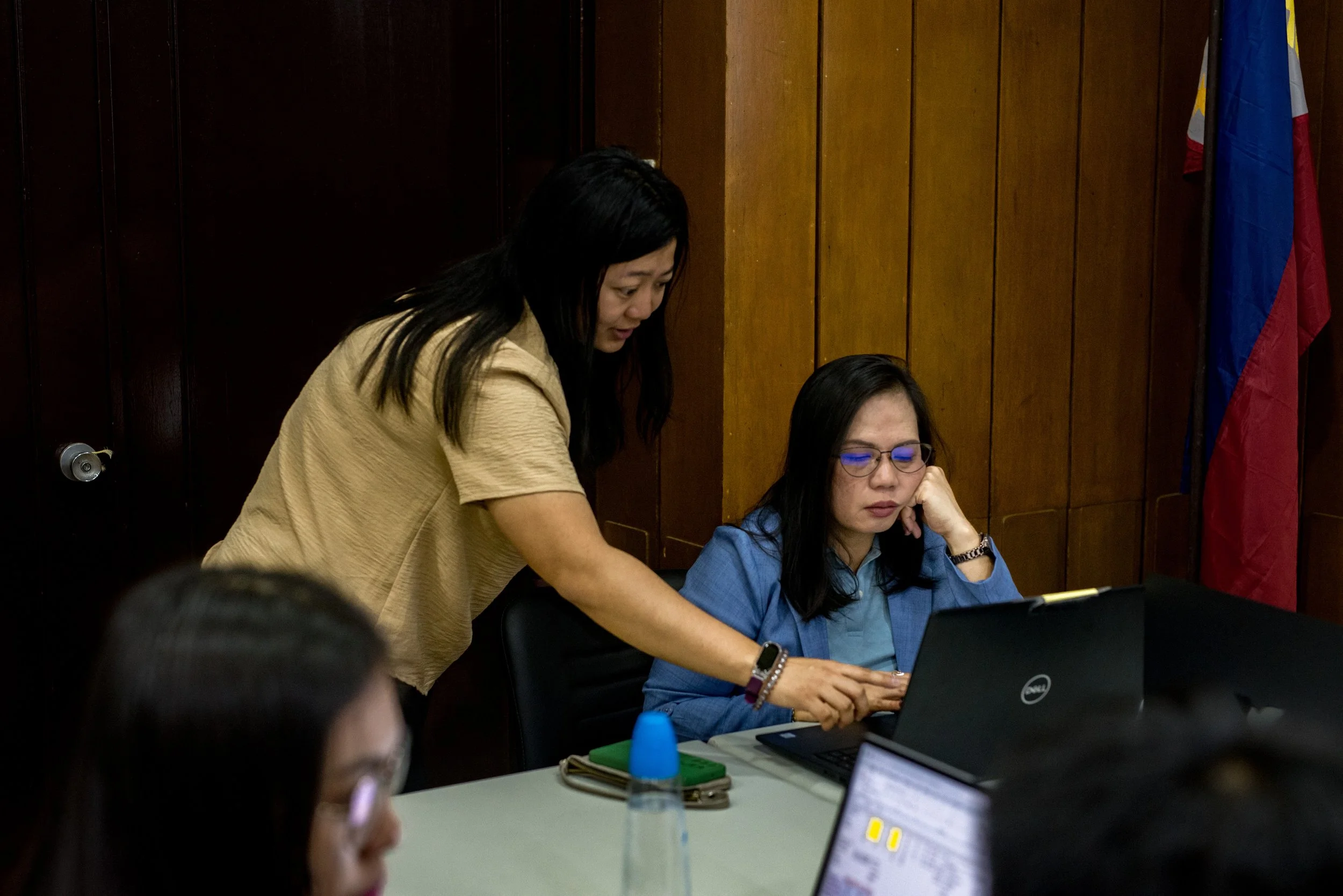 REDCap_UPLB-28.jpg