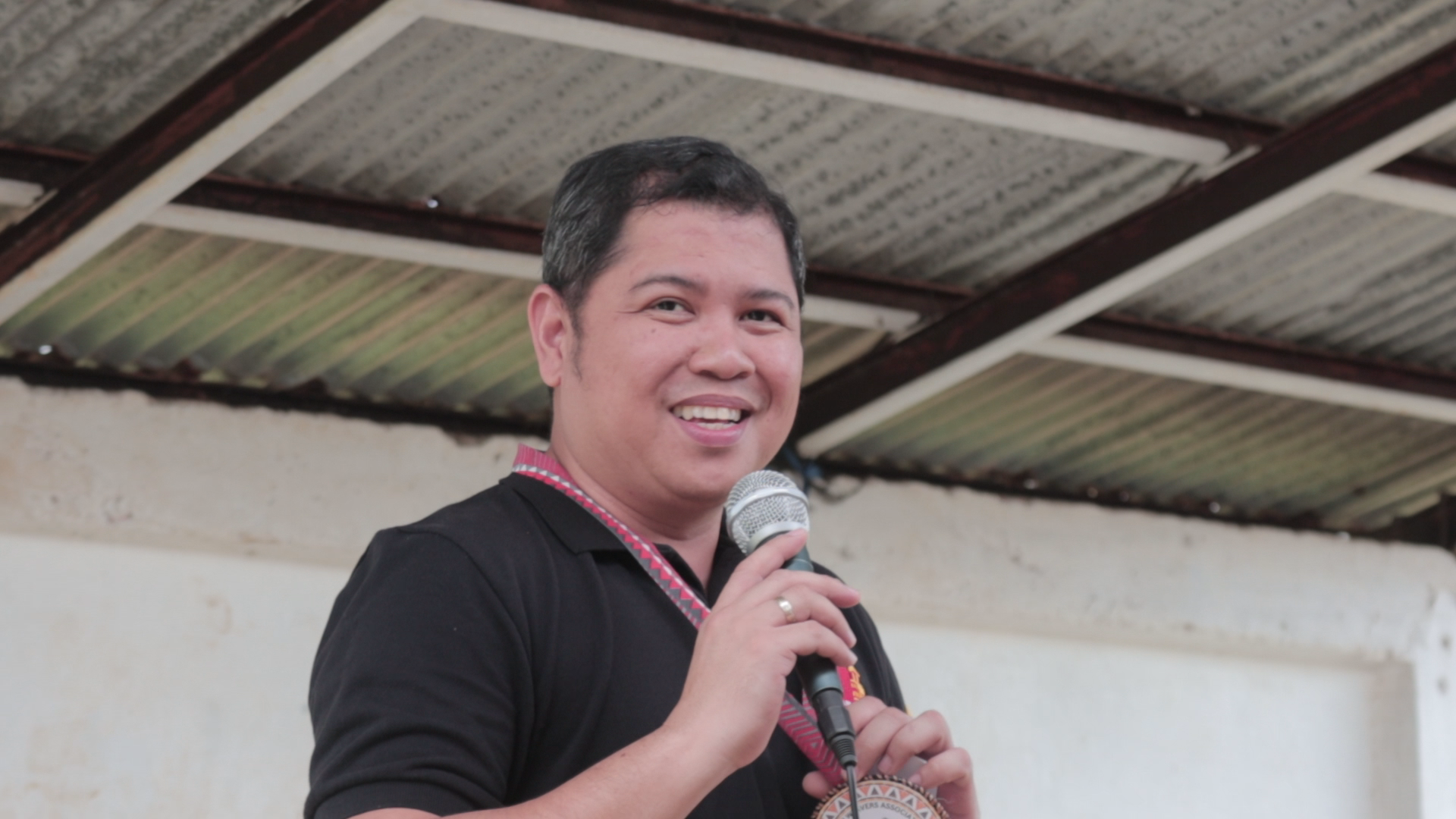 IHEC Visayas Day 2 - Snapshot (10).PNG