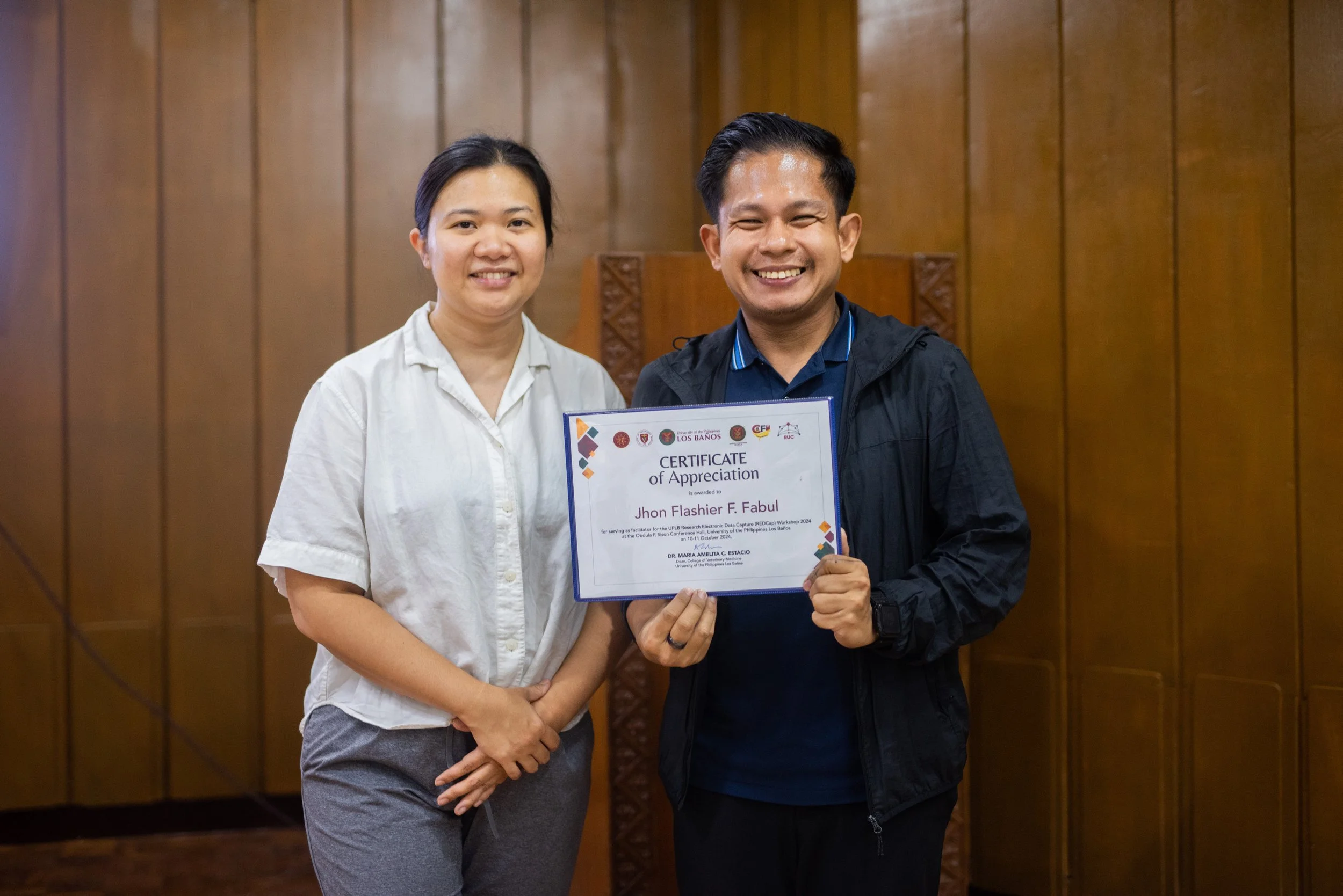 REDCap_UPLB-61.jpg