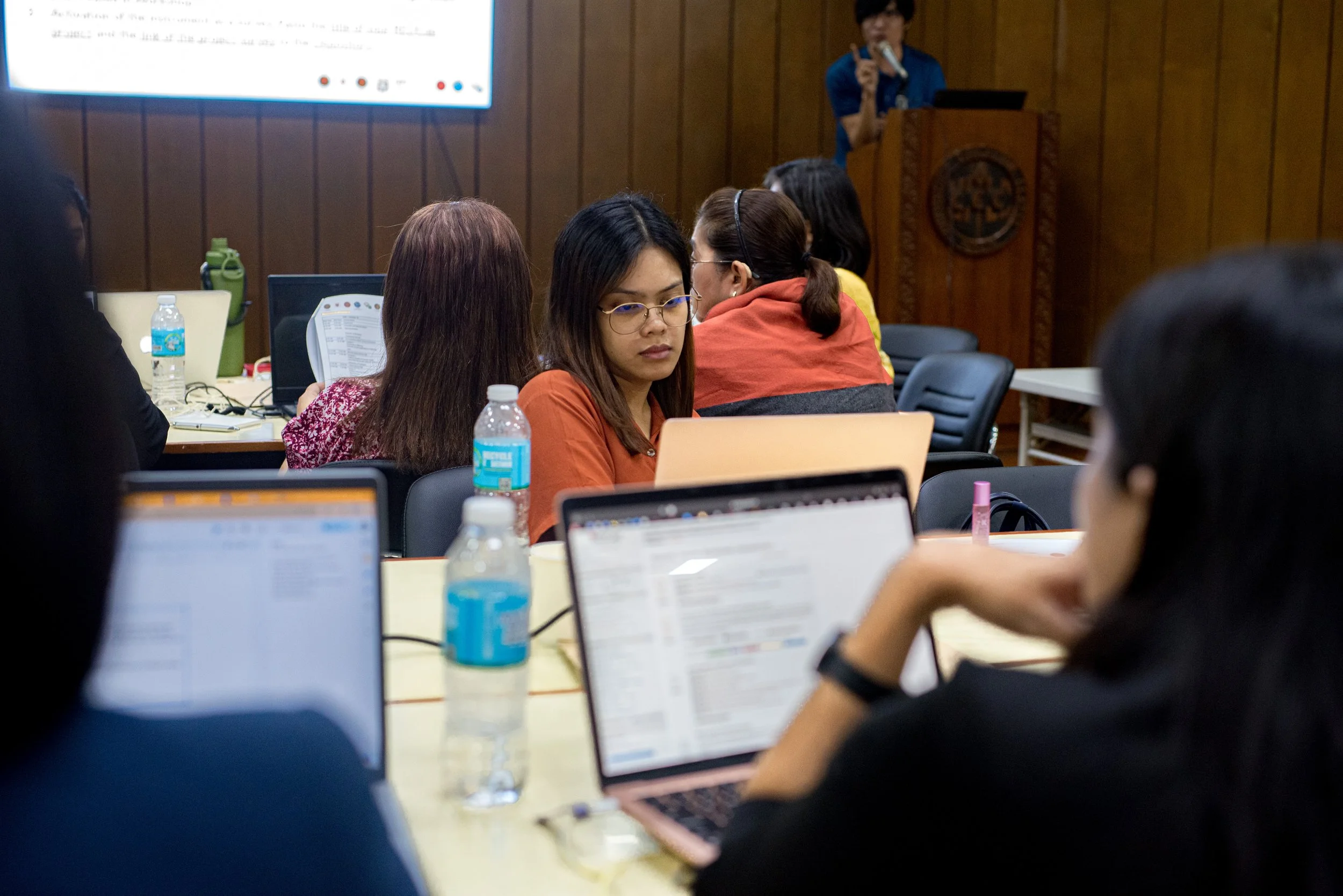 REDCap_UPLB-22.jpg
