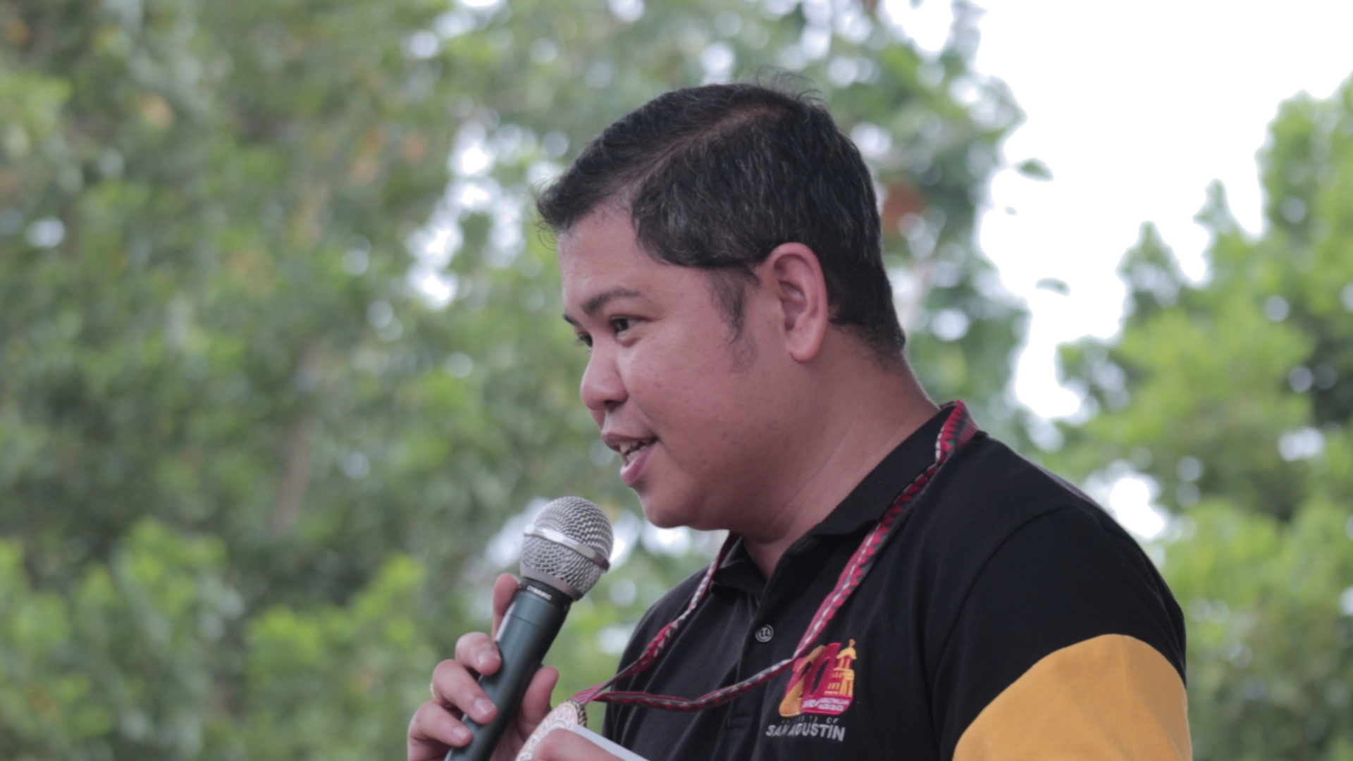 IHEC Visayas Day 2 - Snapshot (11).PNG