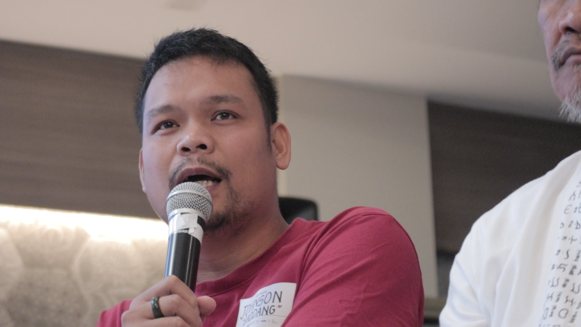 IHEC Visayas Day 3 - Snapshot (11).PNG