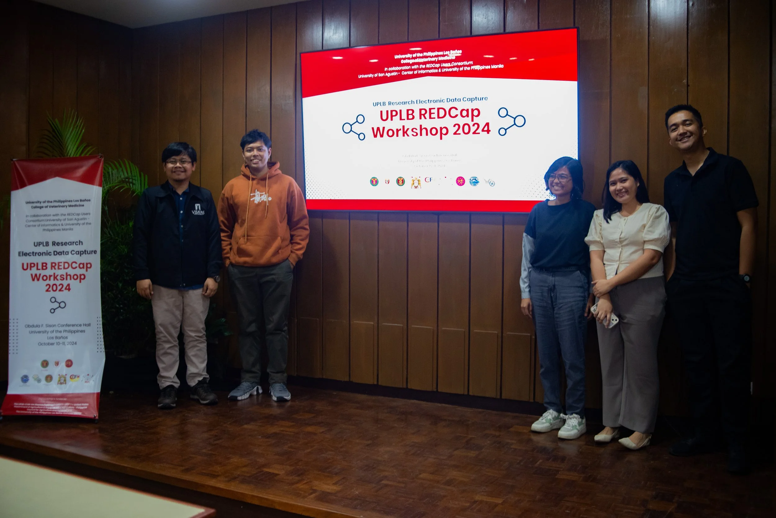 REDCap_UPLB-73.jpg