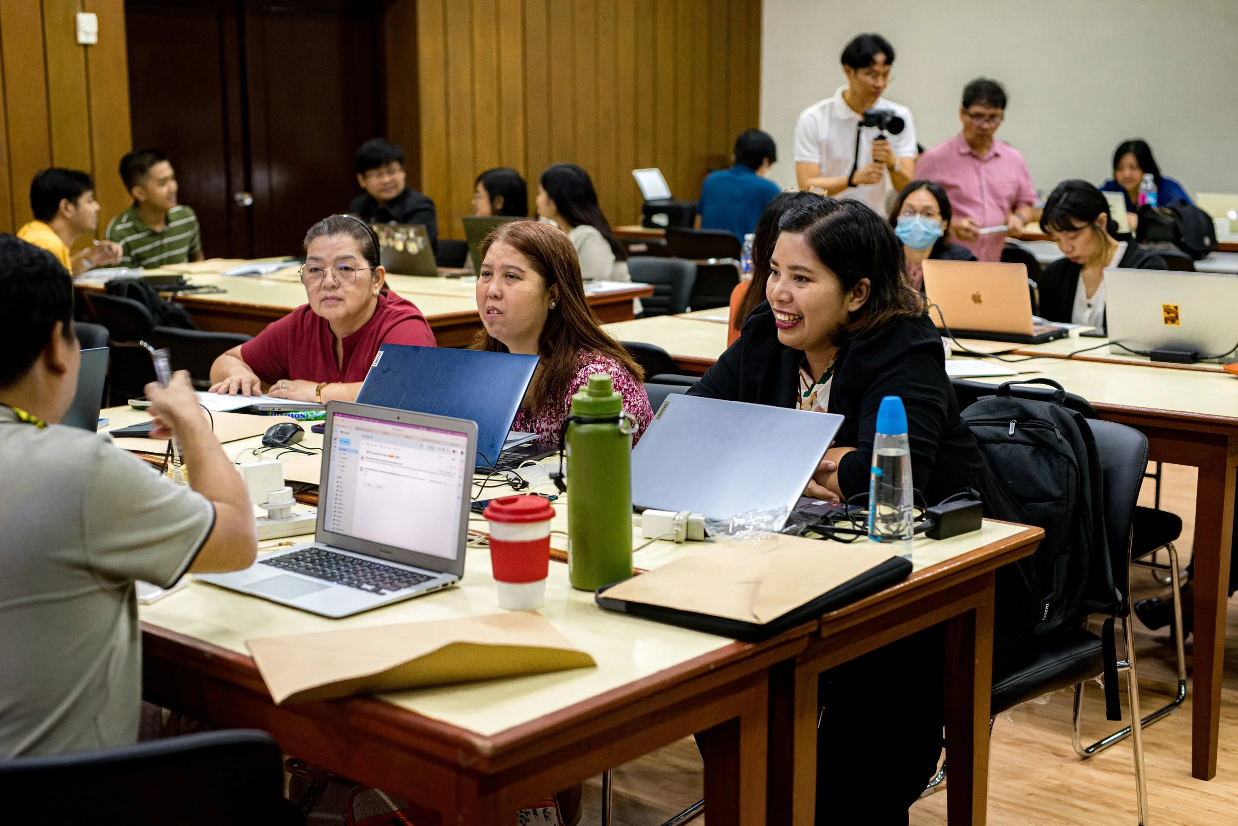 REDCap_UPLB-10.jpg
