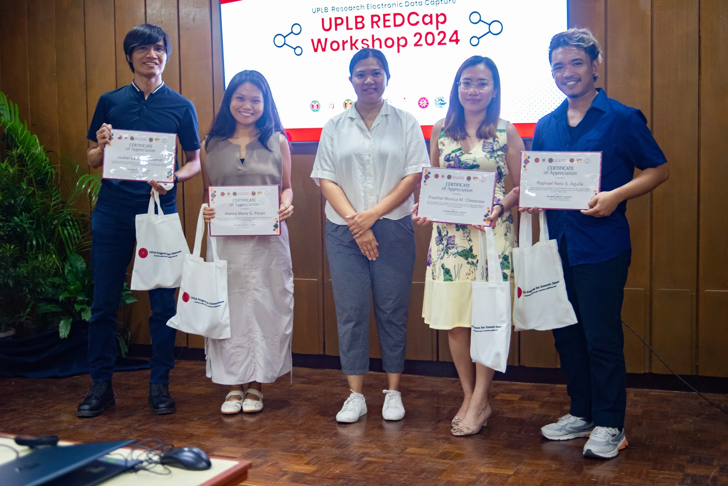 REDCap_UPLB-54.jpg