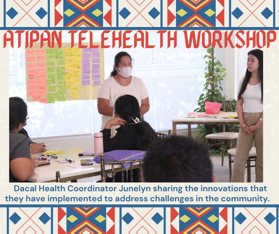Atipan-TH-Workshop-3.png