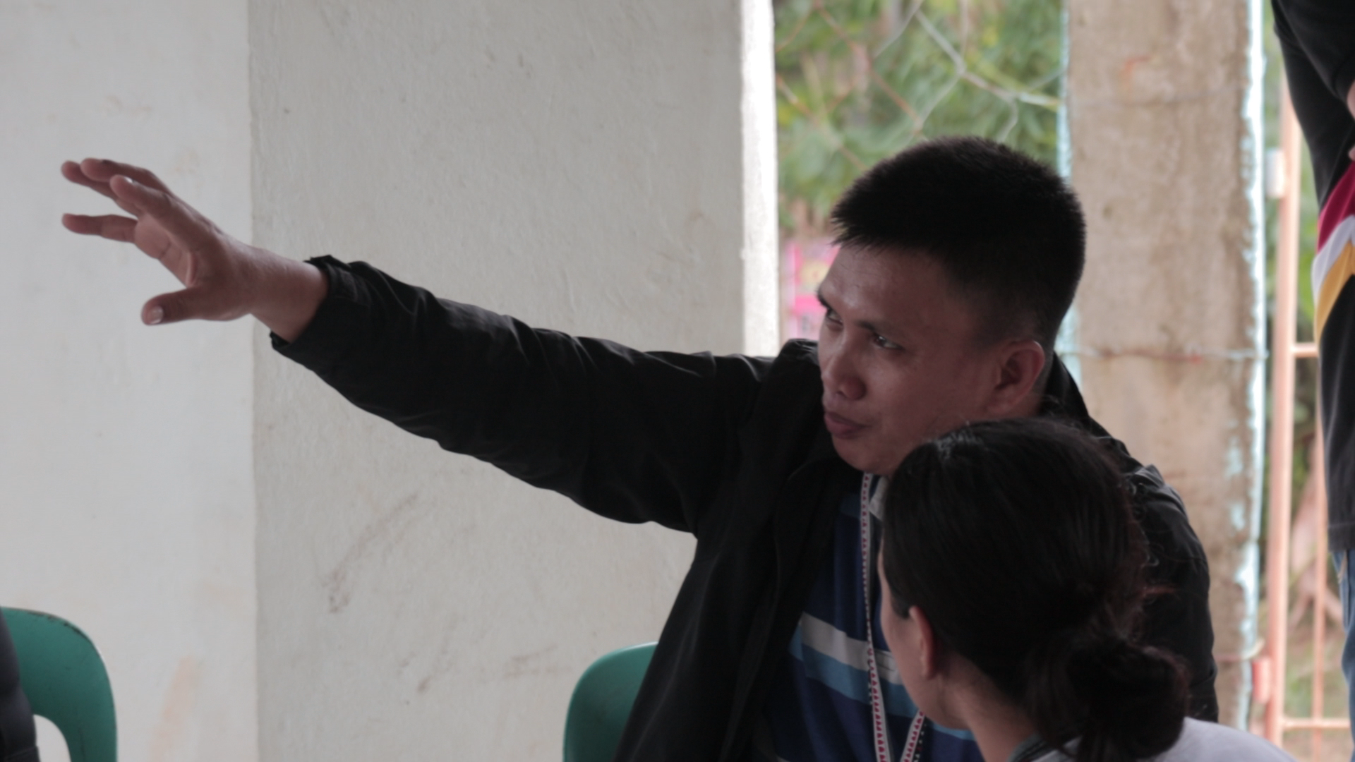 IHEC Visayas Day 2 - Snapshot (20).PNG