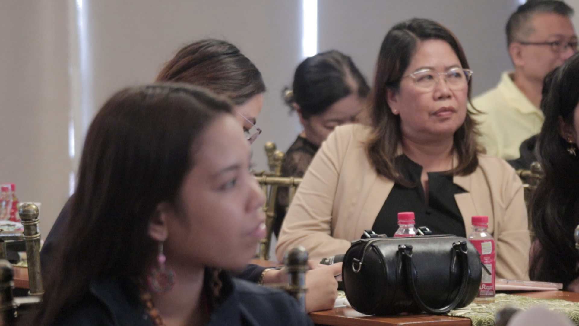 IHEC Visayas Day 3 - Snapshot (20).PNG