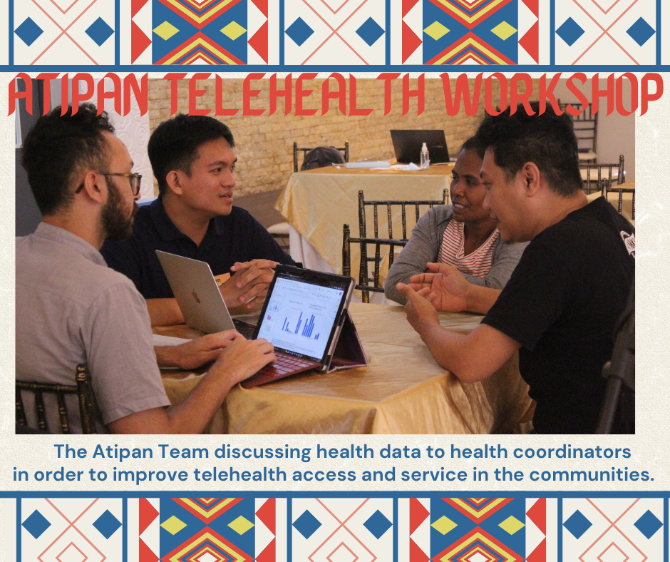Atipan-TH-Workshop-4.png