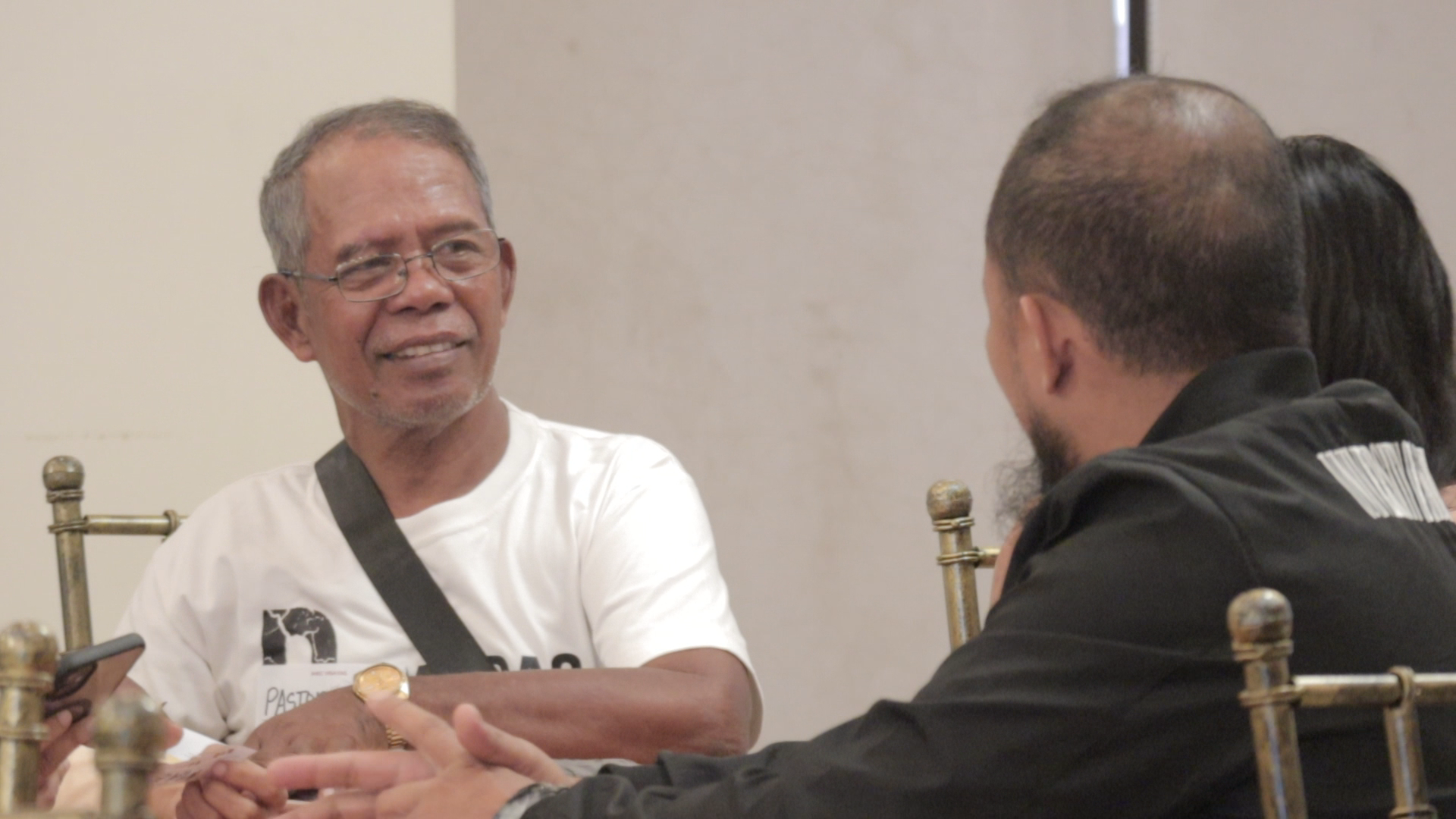 IHEC Visayas Day 1 - Snapshot (17).PNG