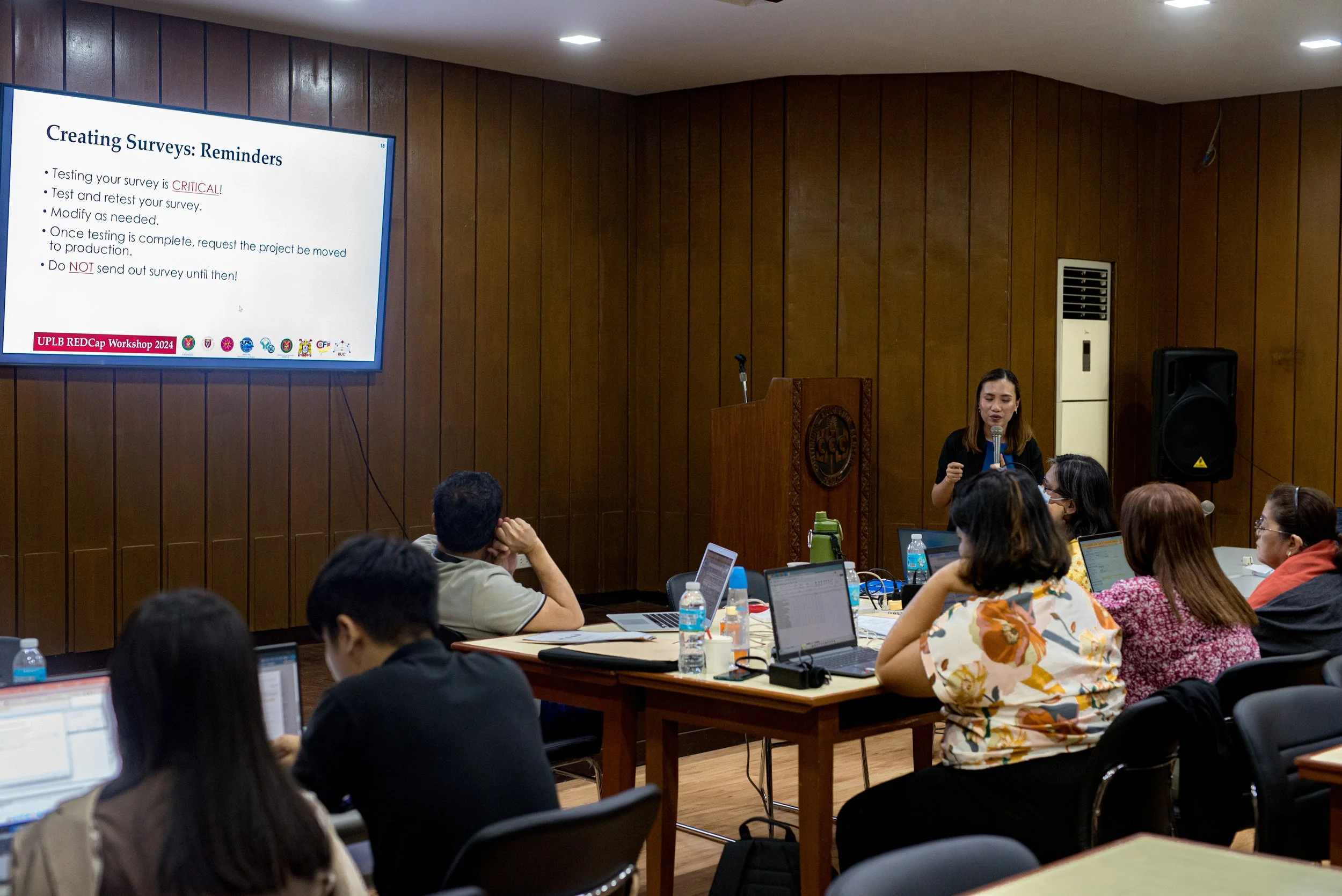 REDCap_UPLB-23.jpg
