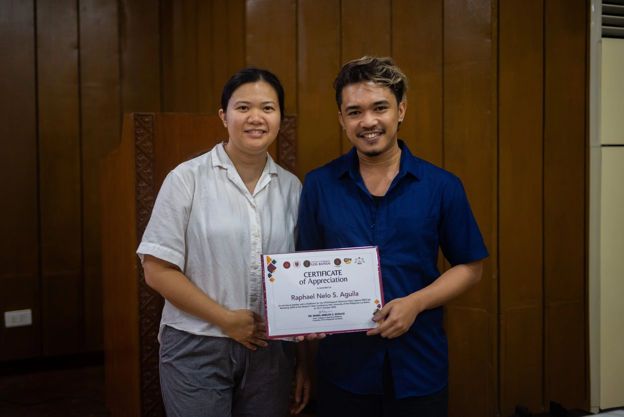 REDCap_UPLB-52.jpg