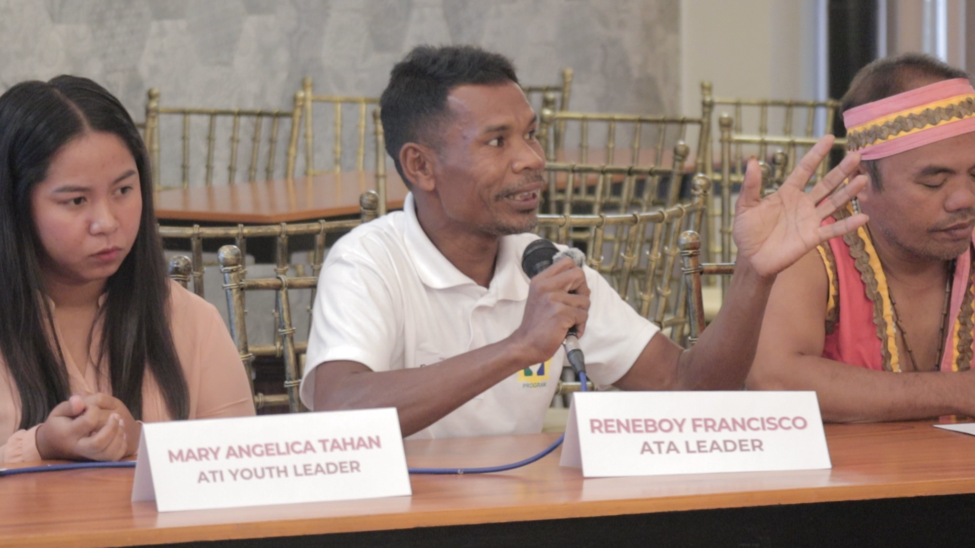 IHEC Visayas Day 1 - Snapshot (35).PNG