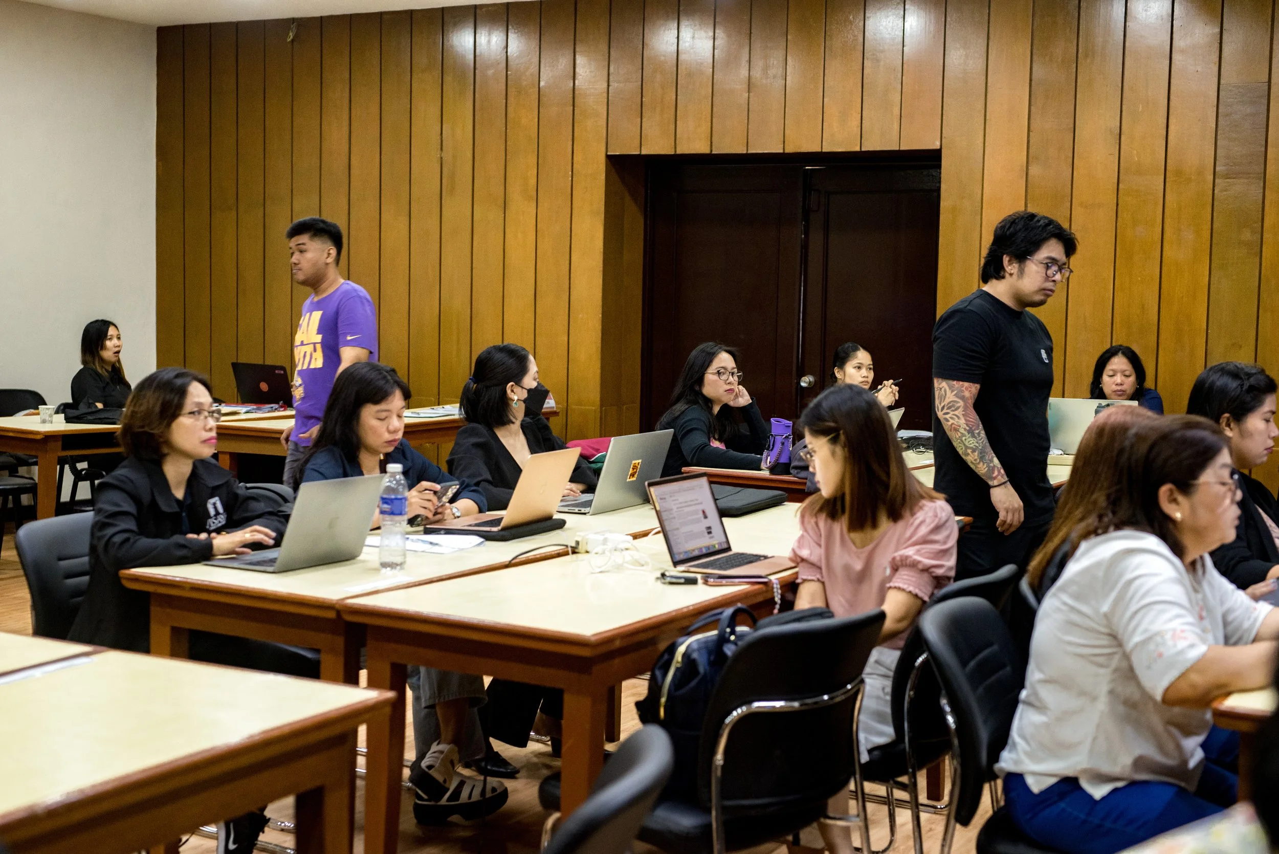 REDCap_UPLB-27.jpg