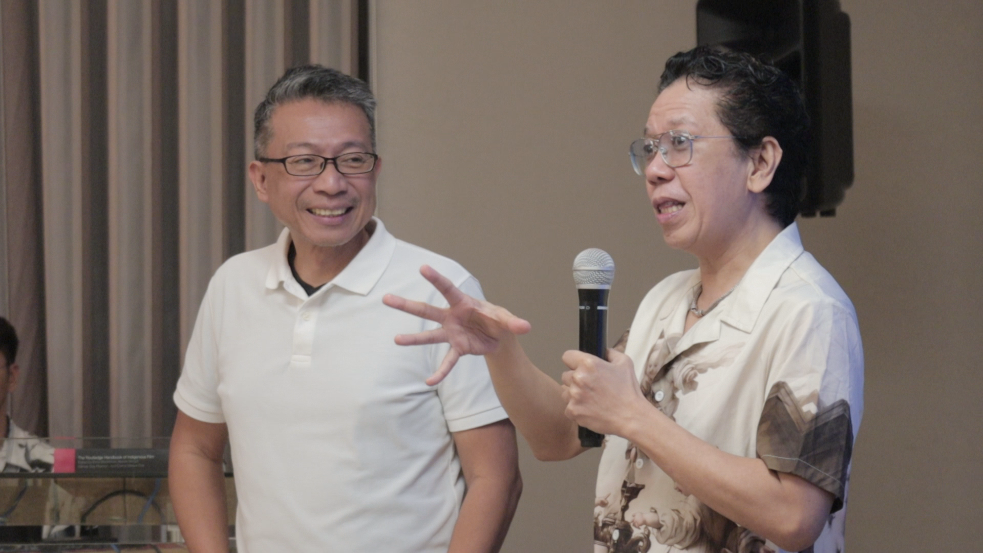IHEC Visayas Day 1 - Snapshot (10).PNG