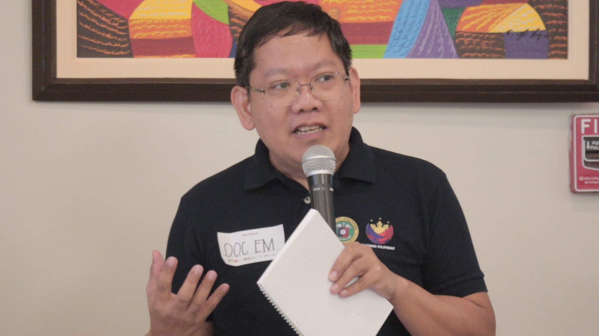 IHEC Visayas Day 1 - Snapshot (30).PNG