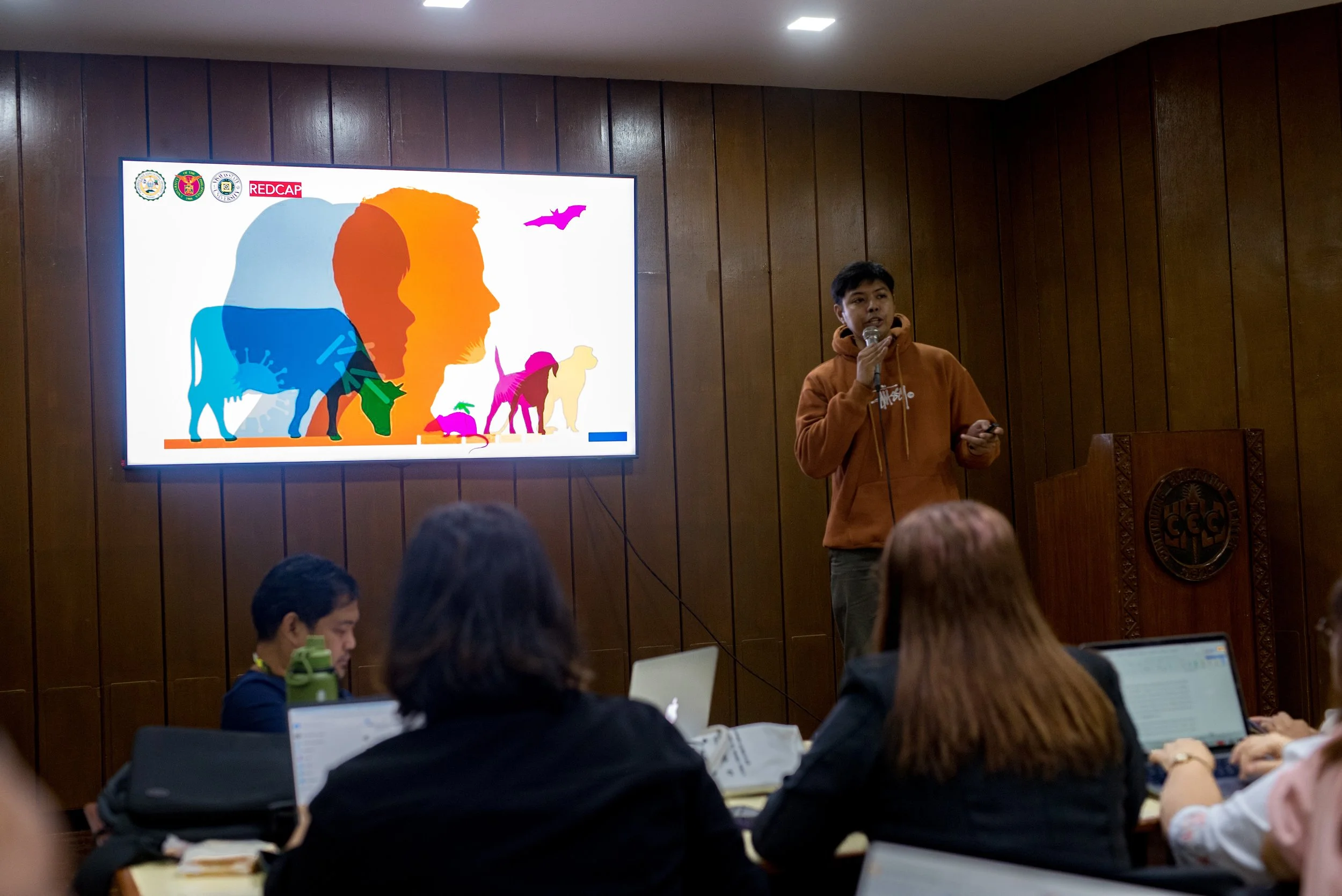 REDCap_UPLB-34.jpg