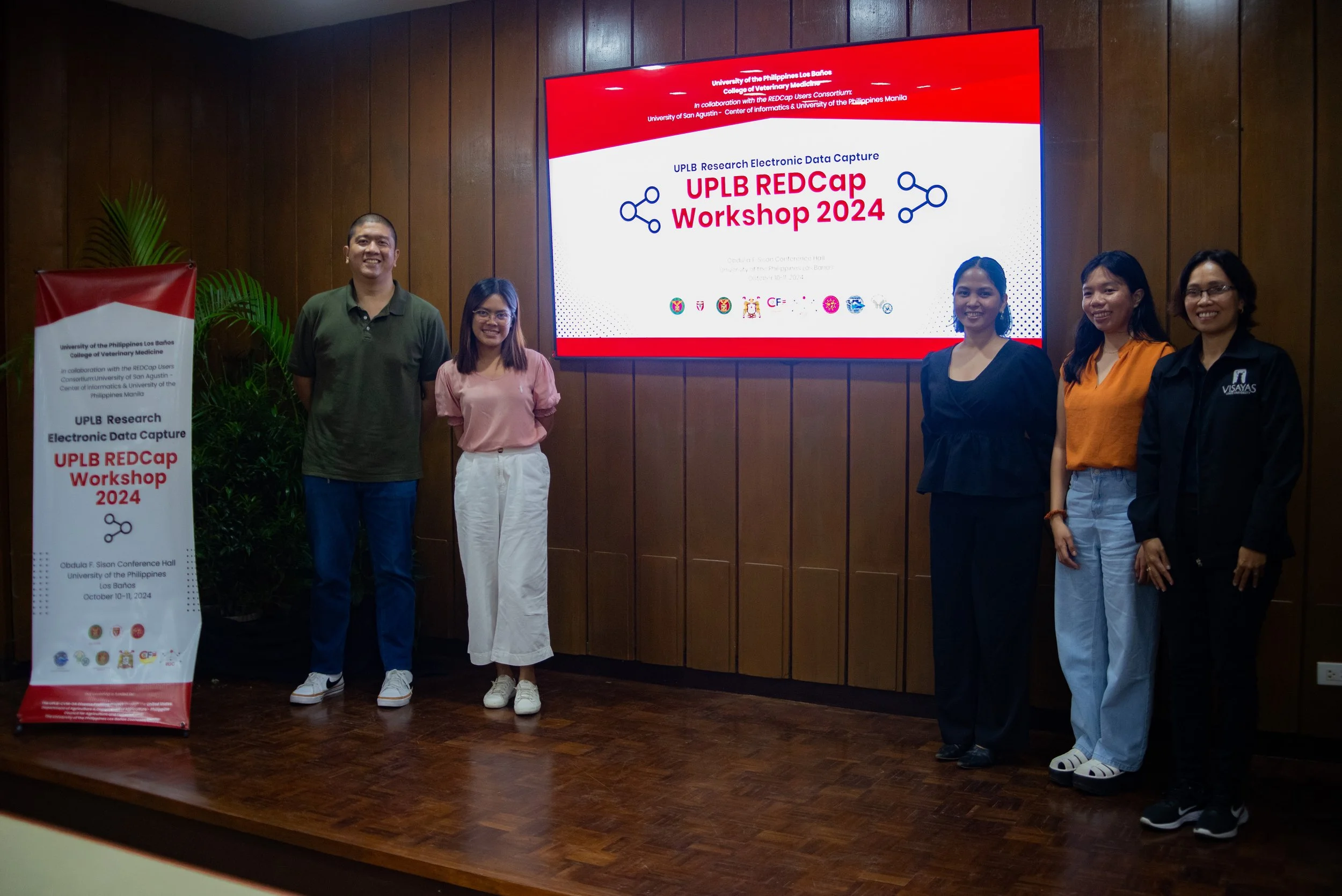 REDCap_UPLB-72.jpg