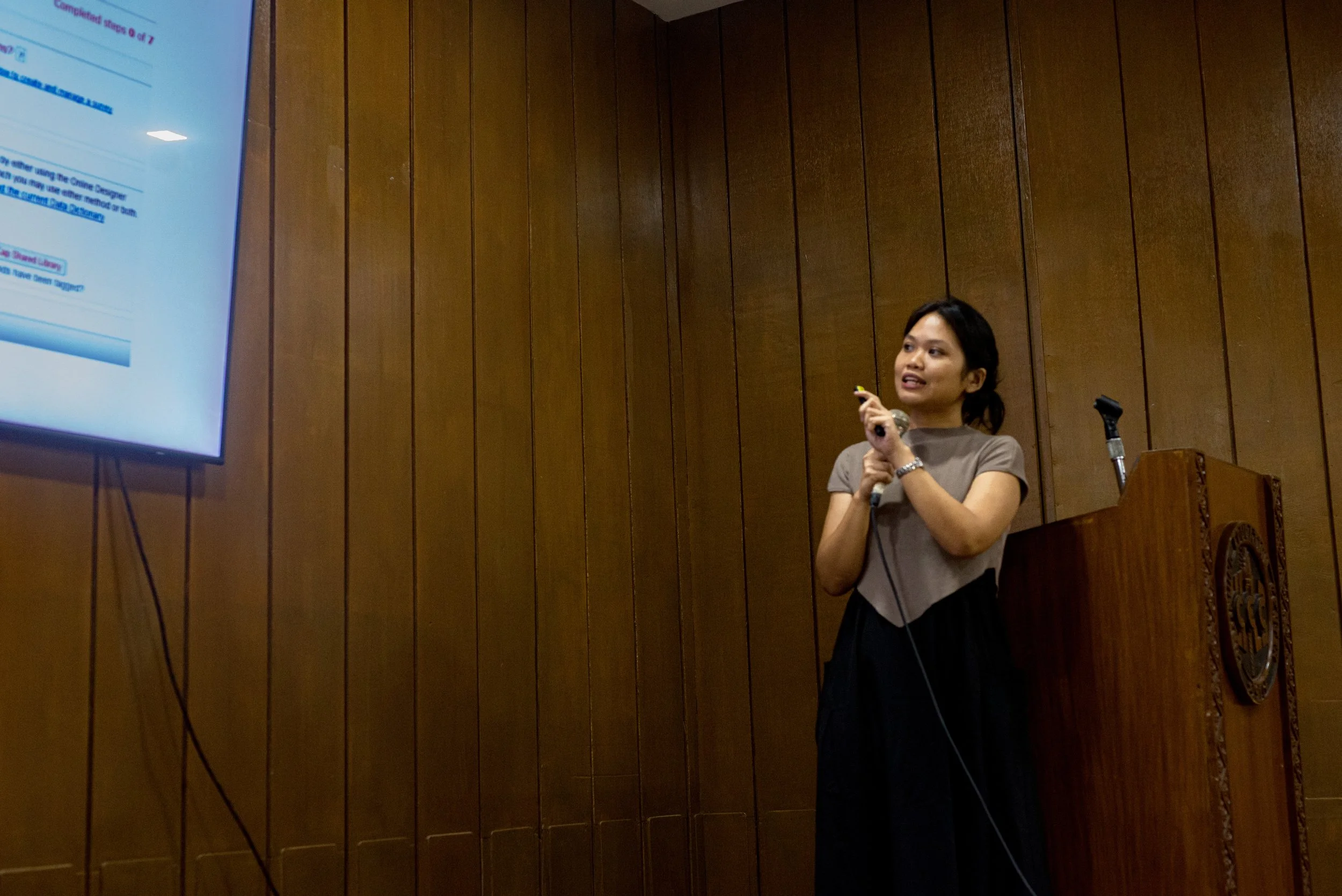 REDCap_UPLB-19.jpg