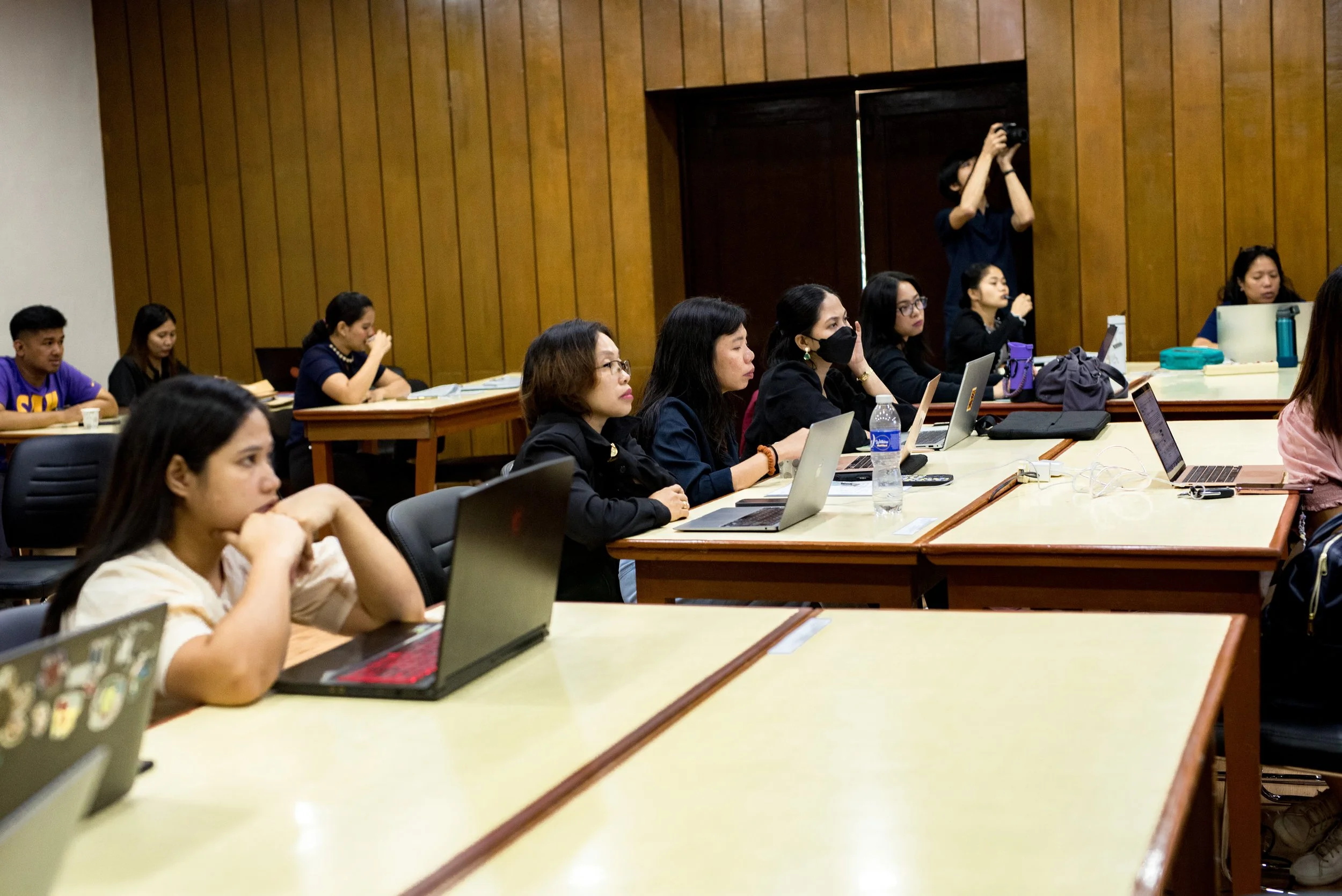 REDCap_UPLB-31.jpg