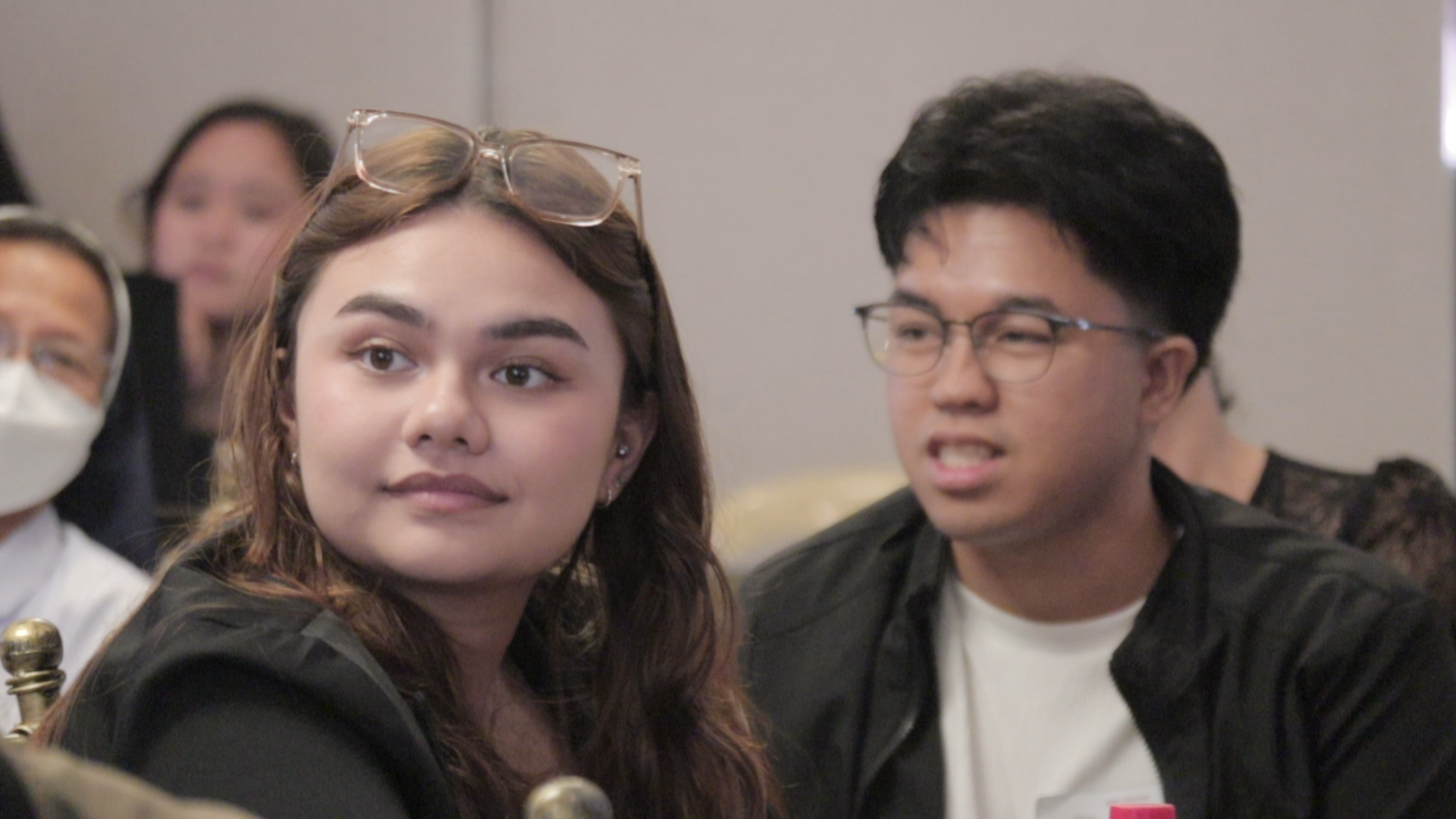 IHEC Visayas Day 3 - Snapshot (18).PNG