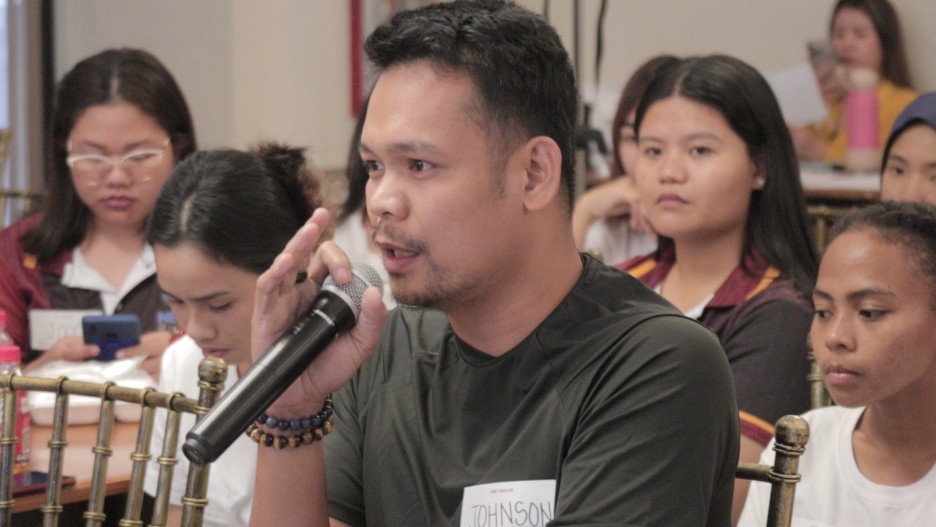 IHEC Visayas Day 1 - Snapshot (31).PNG