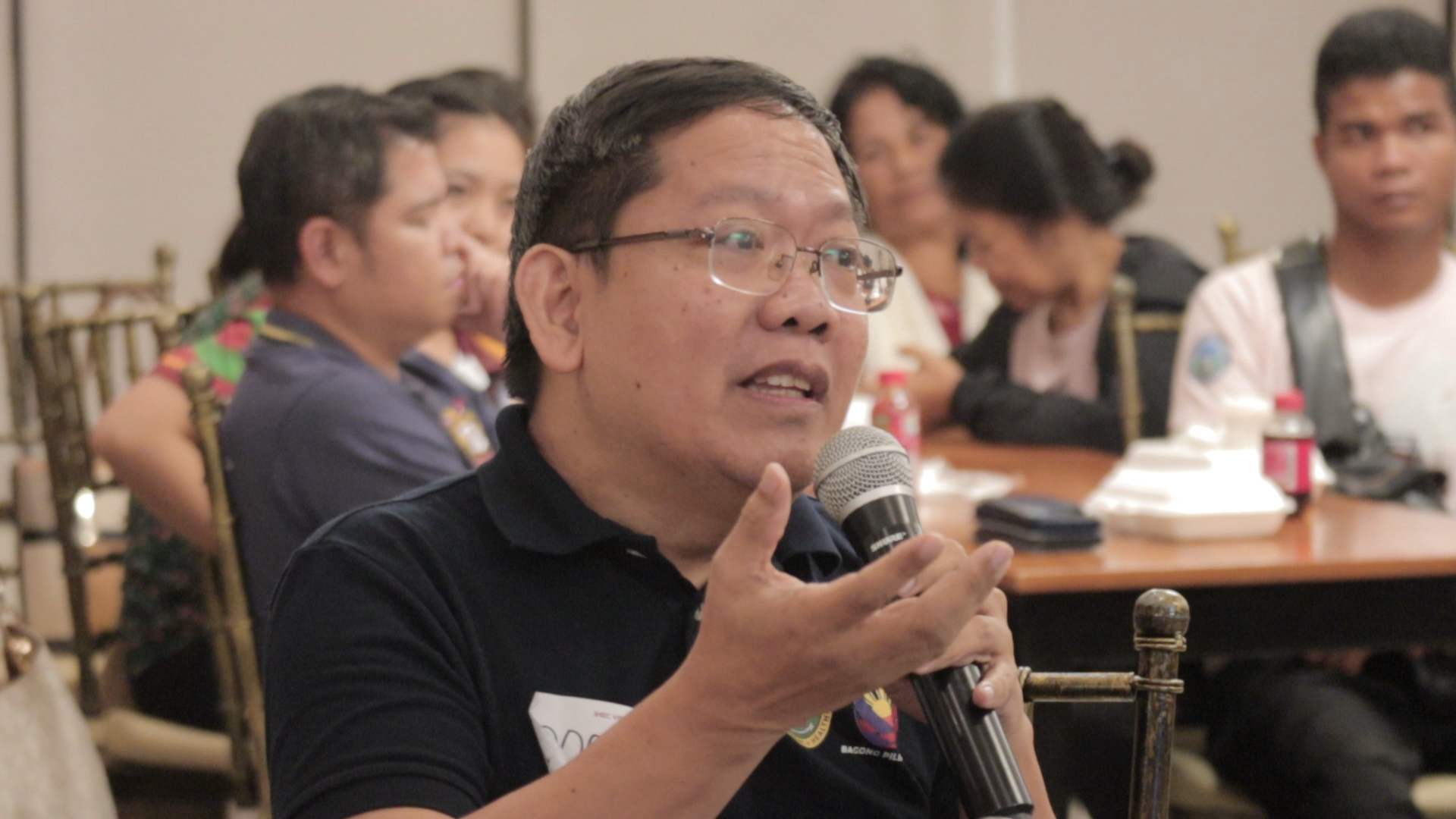 IHEC Visayas Day 1 - Snapshot (8).PNG