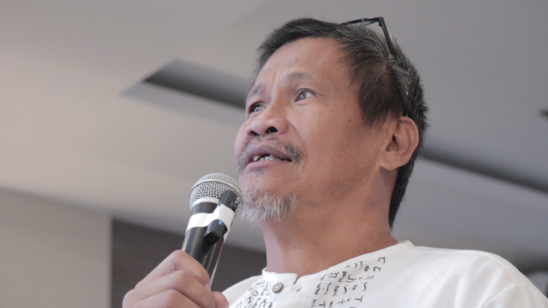 IHEC Visayas Day 3 - Snapshot (14).PNG