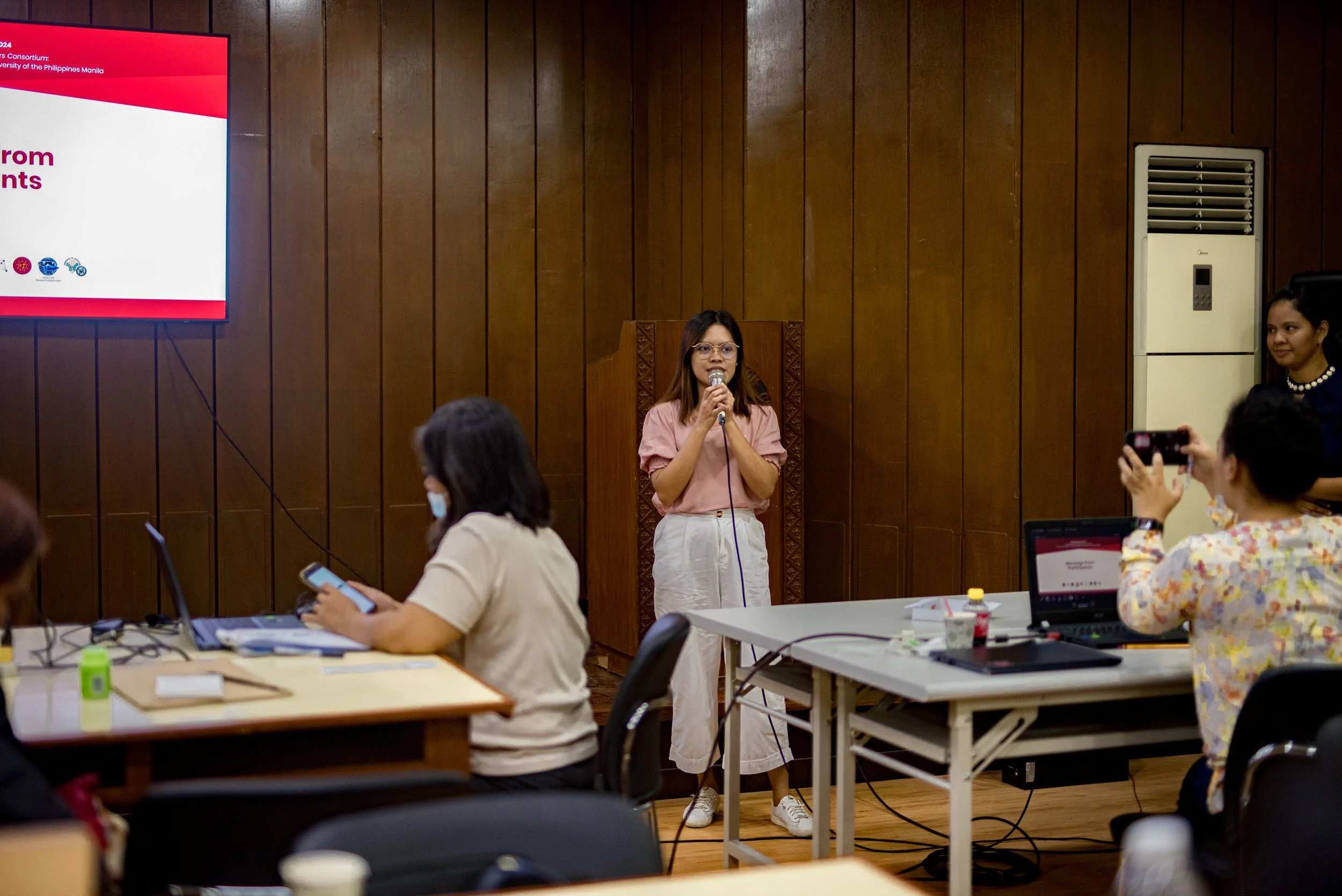 REDCap_UPLB-41.jpg