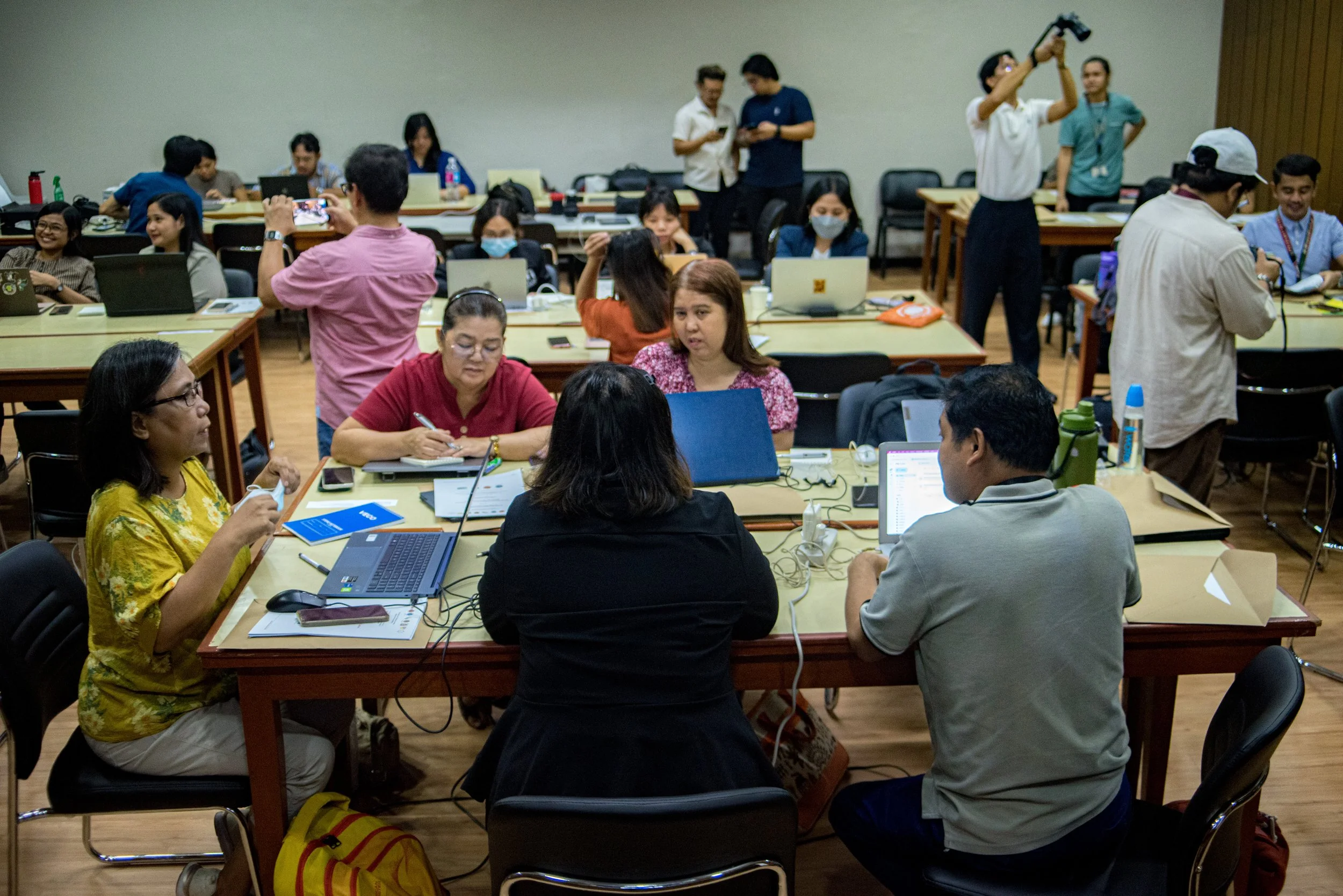 REDCap_UPLB-17.jpg