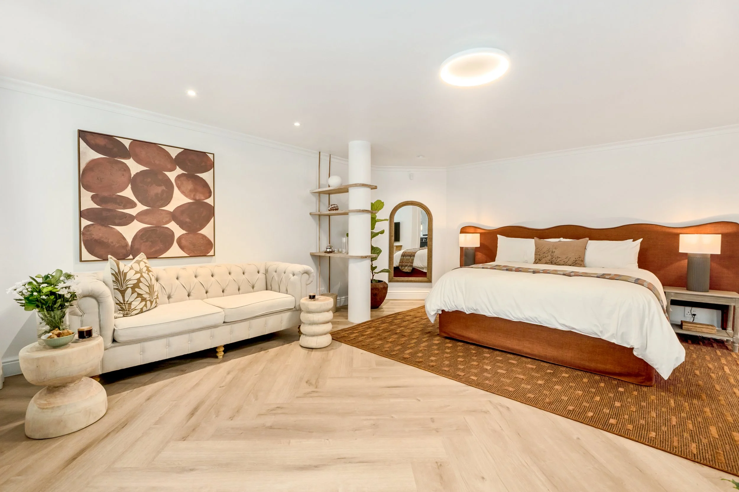 Why Every Moya Property is Curated, Not Just Cleaned</span>