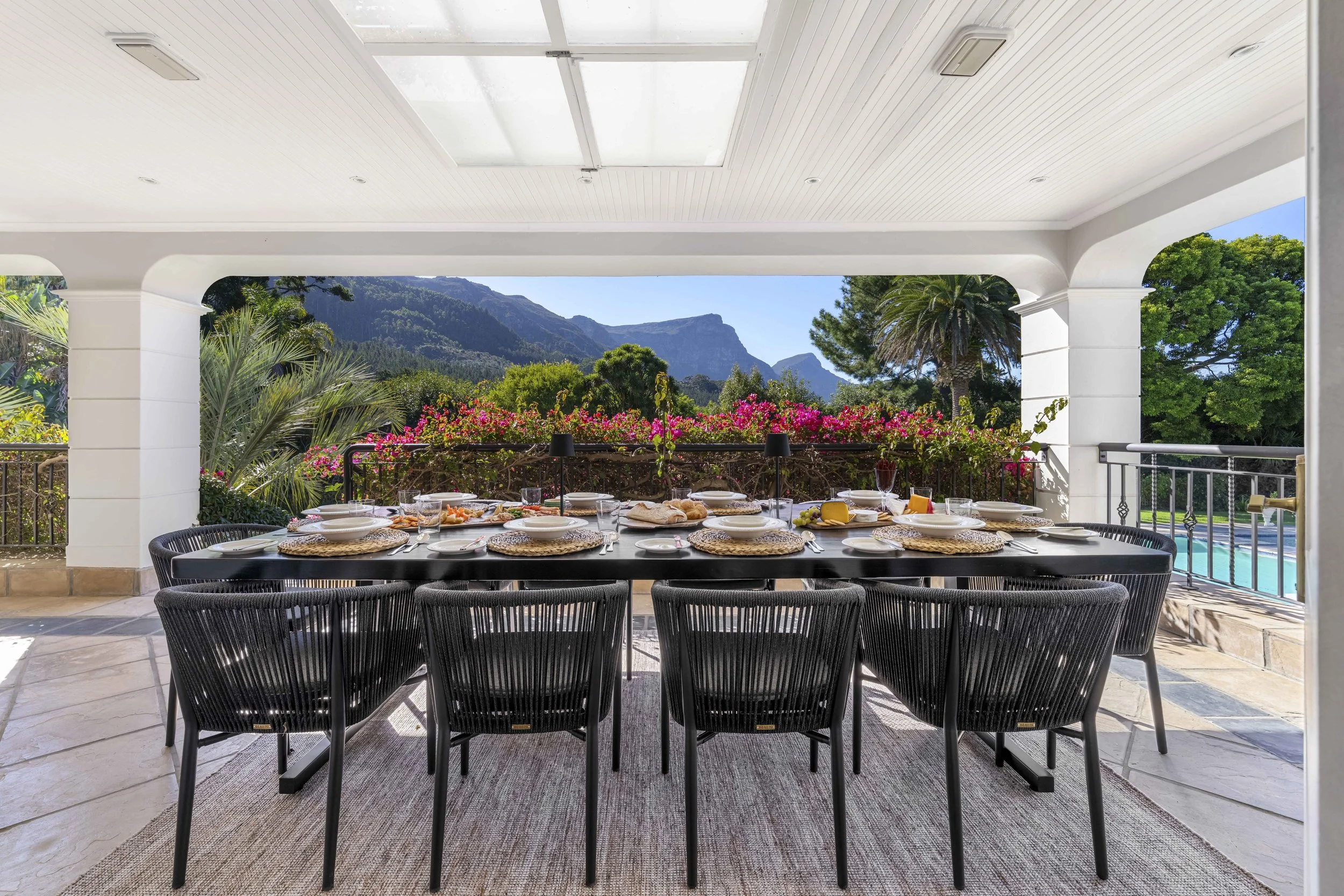 How BOOM Gives Moya Owners Real-Time Visibility Into Their Property's Performance