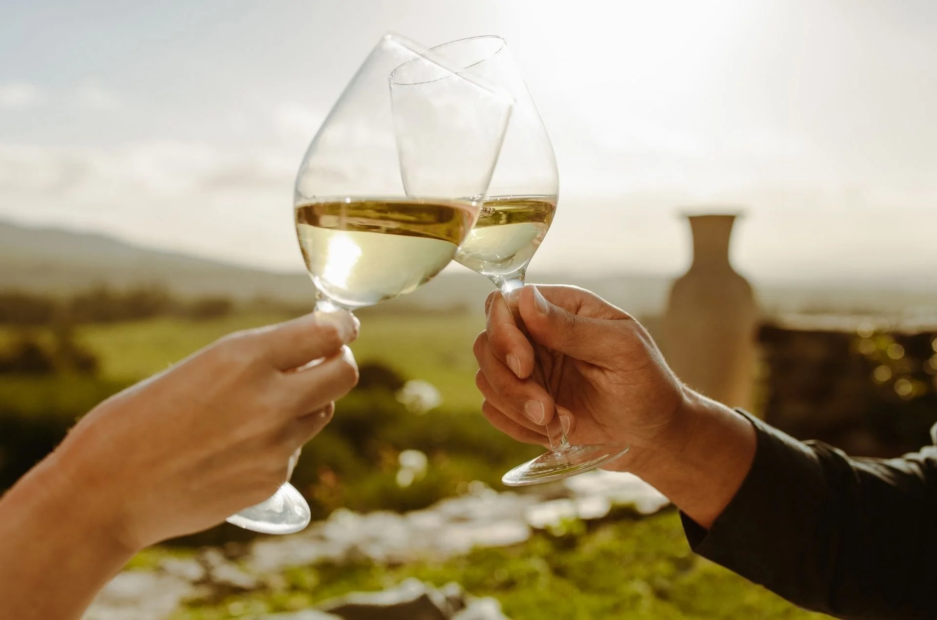 Slow Days for Two: The Most Romantic Things to Do in and Around Cape Town
