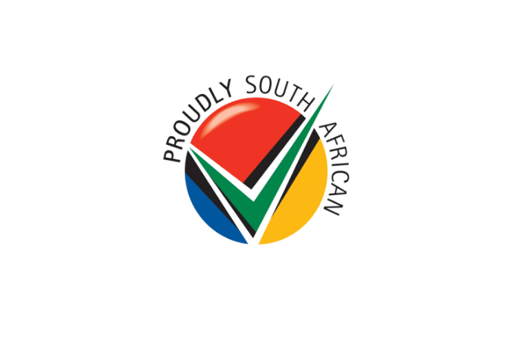 Proudly South African - a Moya Properties partner.