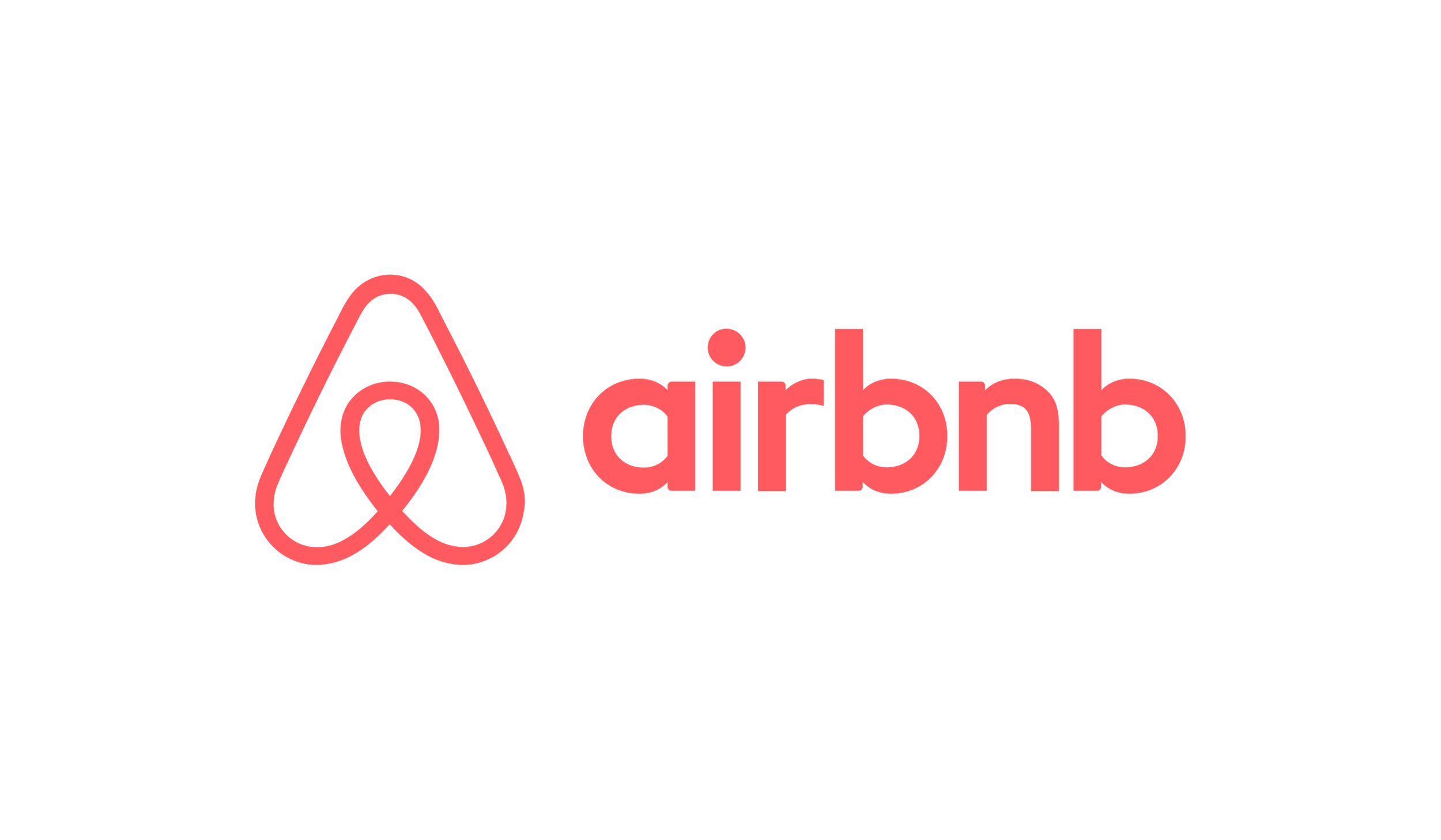 Find Moya Properties on Airbnb.