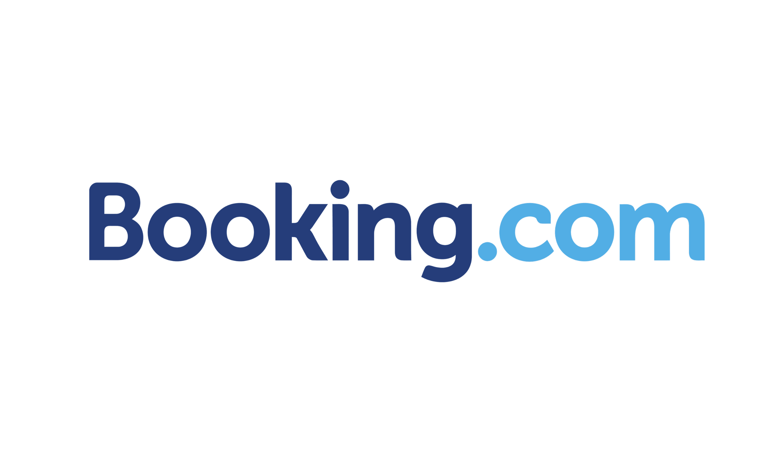 Find Moya Properties on Booking.com.