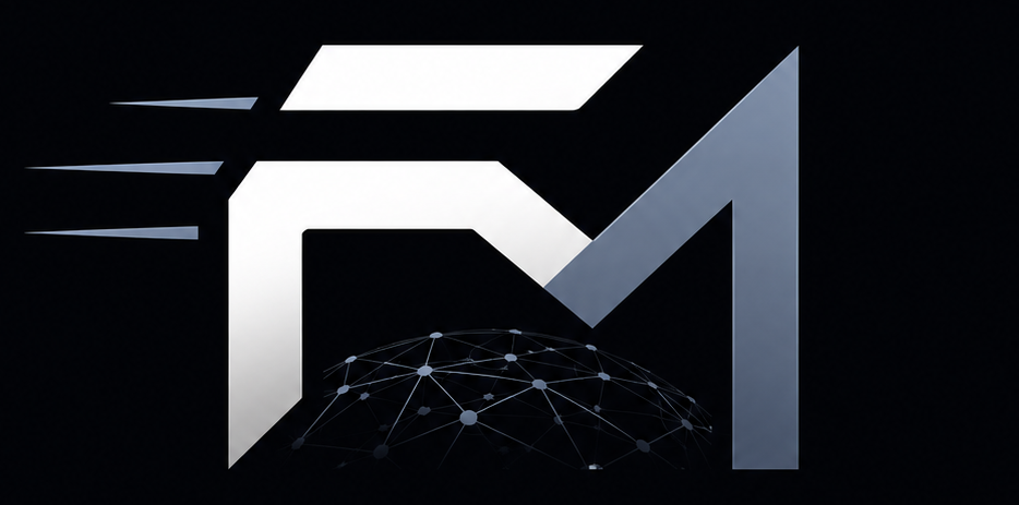 AI-enabled operational learning and decision systems