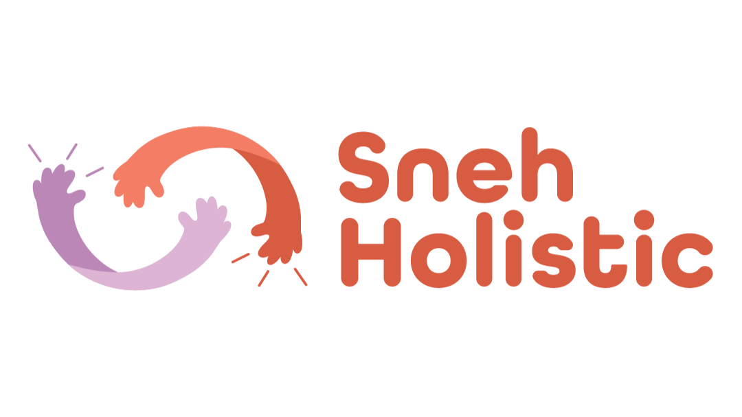 Your Site Title