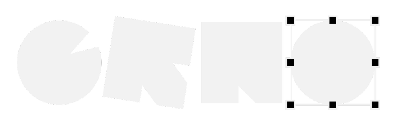 CRNO VFX Studio