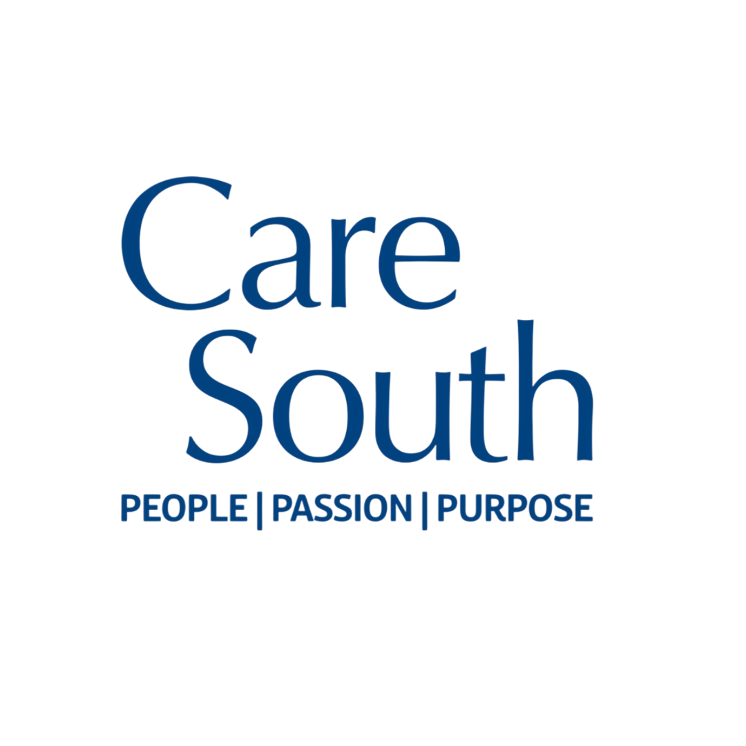 Care South logo